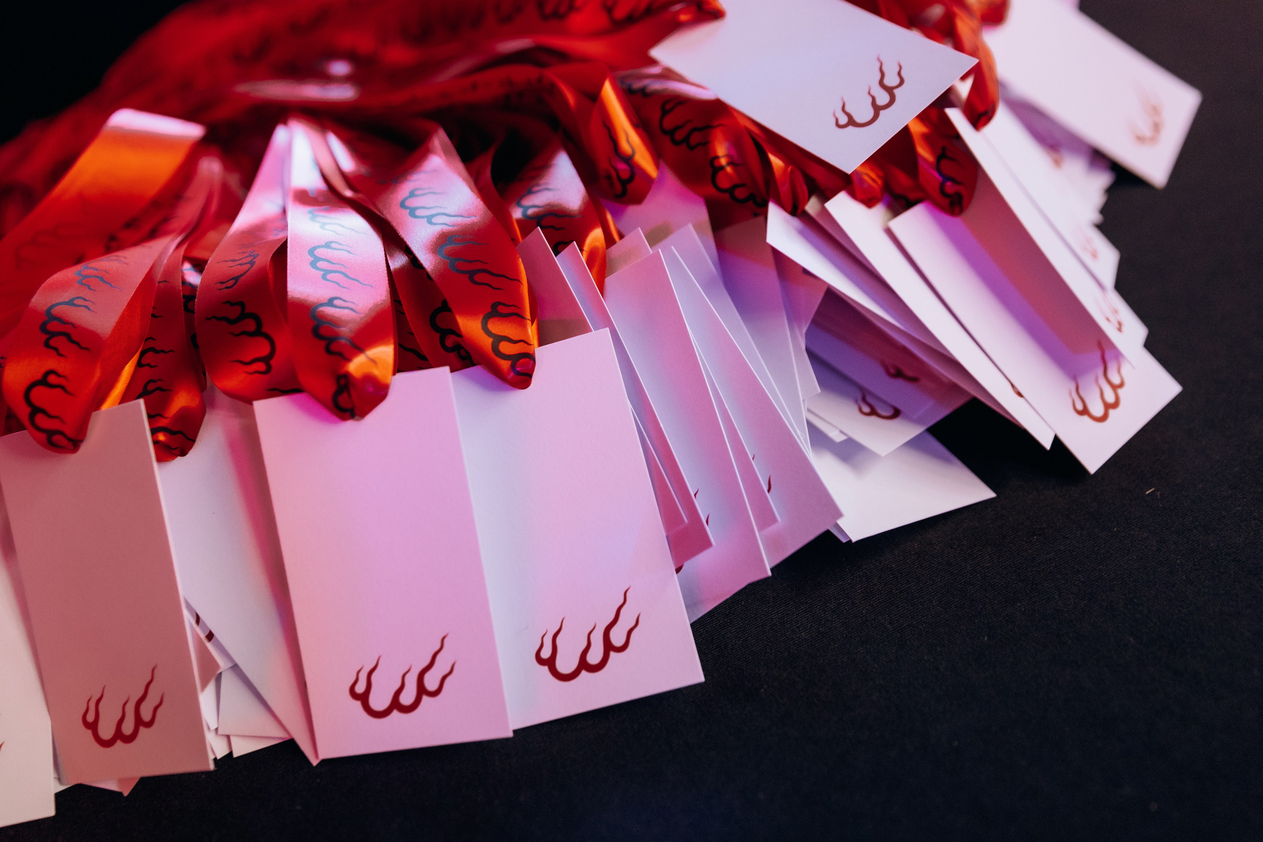 GODZILLA PARTY. Фотограф Виктория Дунаевская в Санкт Петербурге