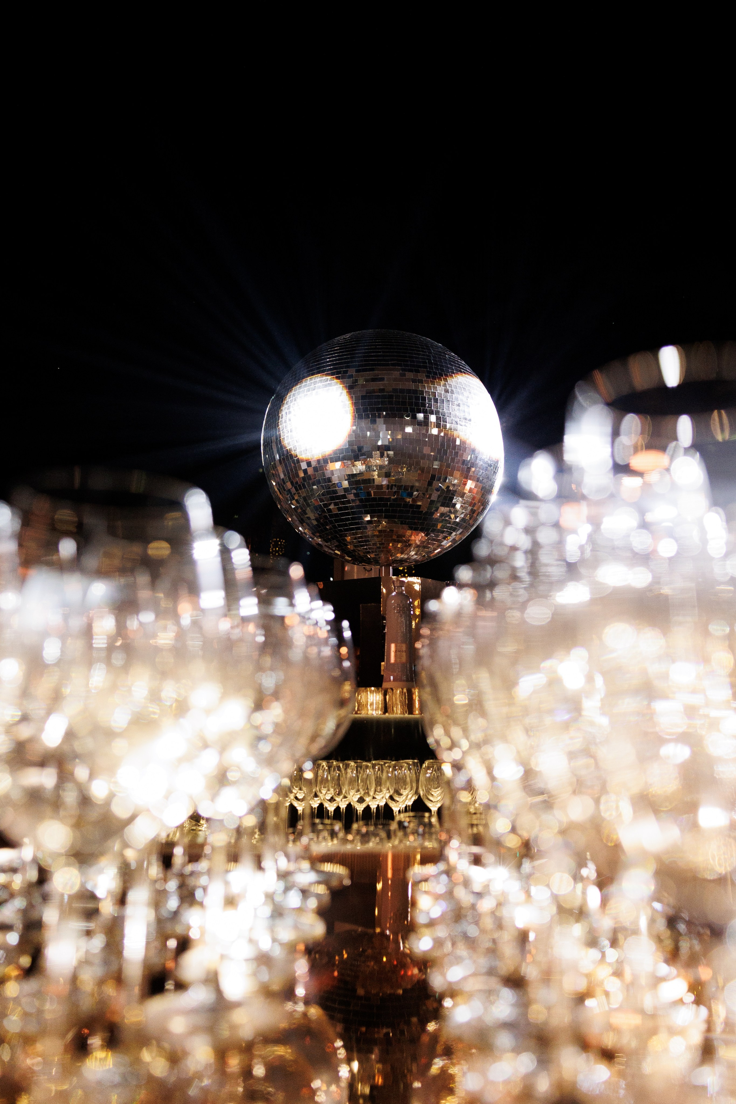 Event Photographer & Videographer in Dubai | Фотограф и видеограф в Дубае. Just production