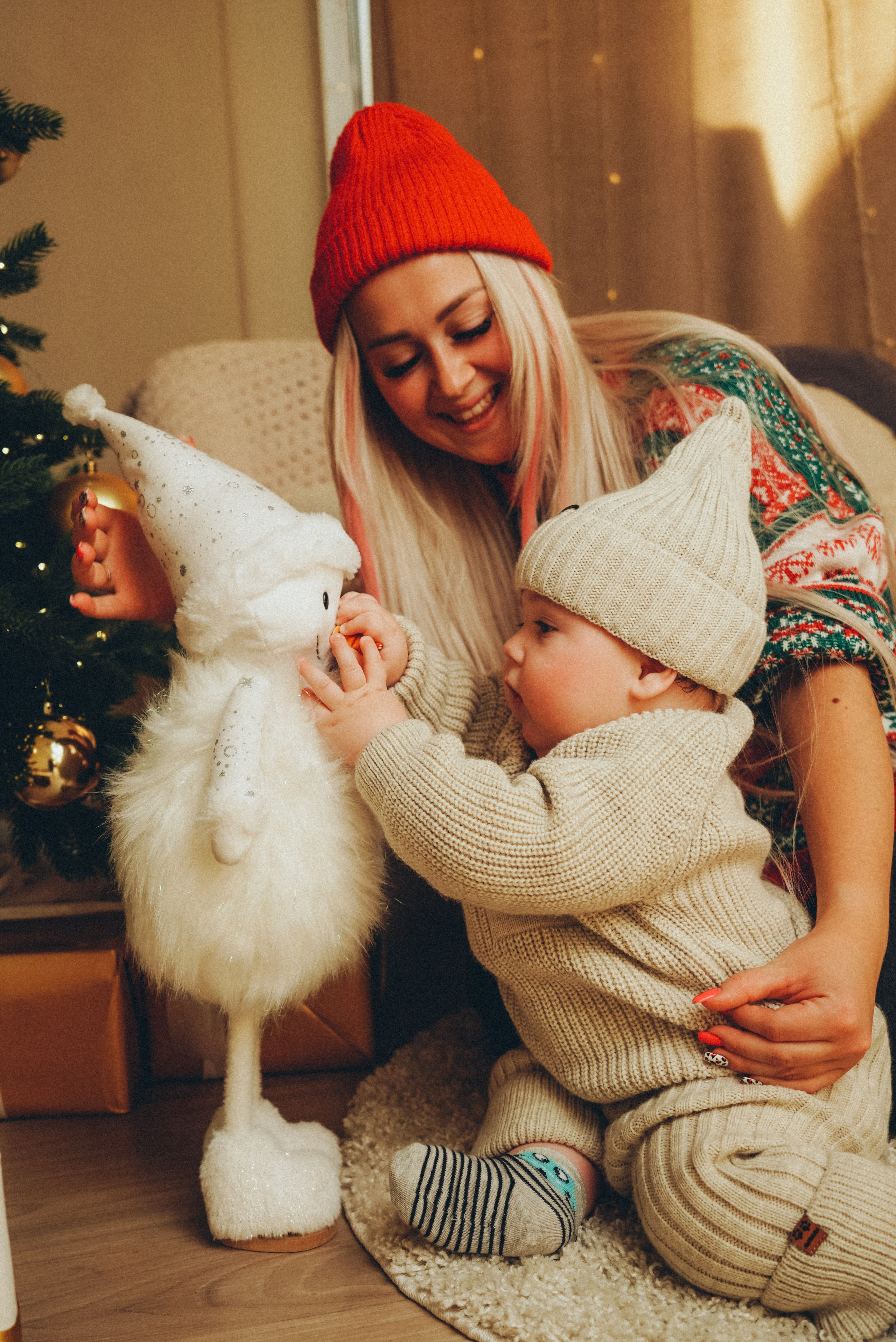 Семейные. Фотограф на Камчатке Воронина Ульяна