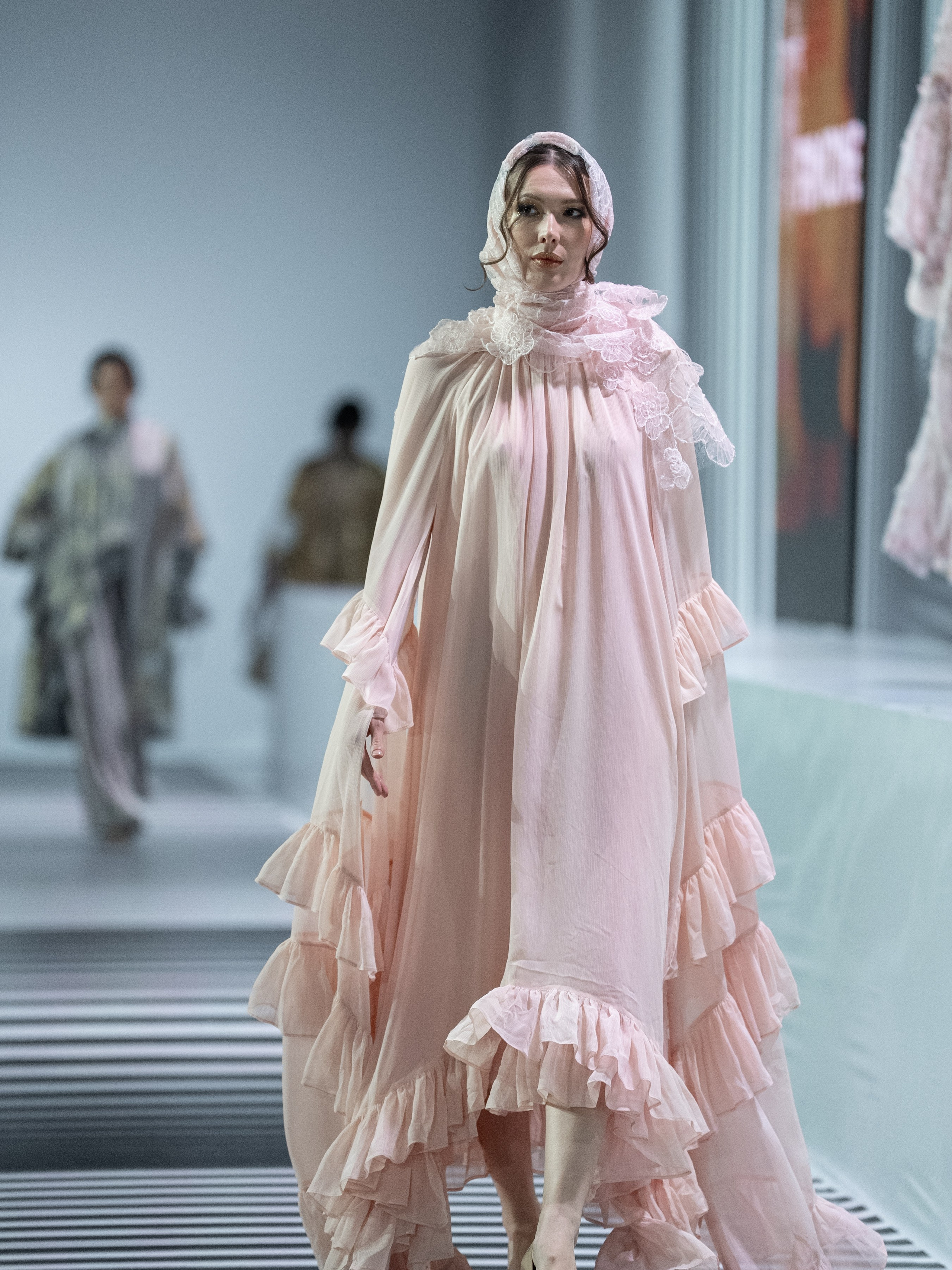 Brand Tamone. Сайт Алматинского НЮ АРТ, будуар и фэшн фотографа Дениса Карпенко