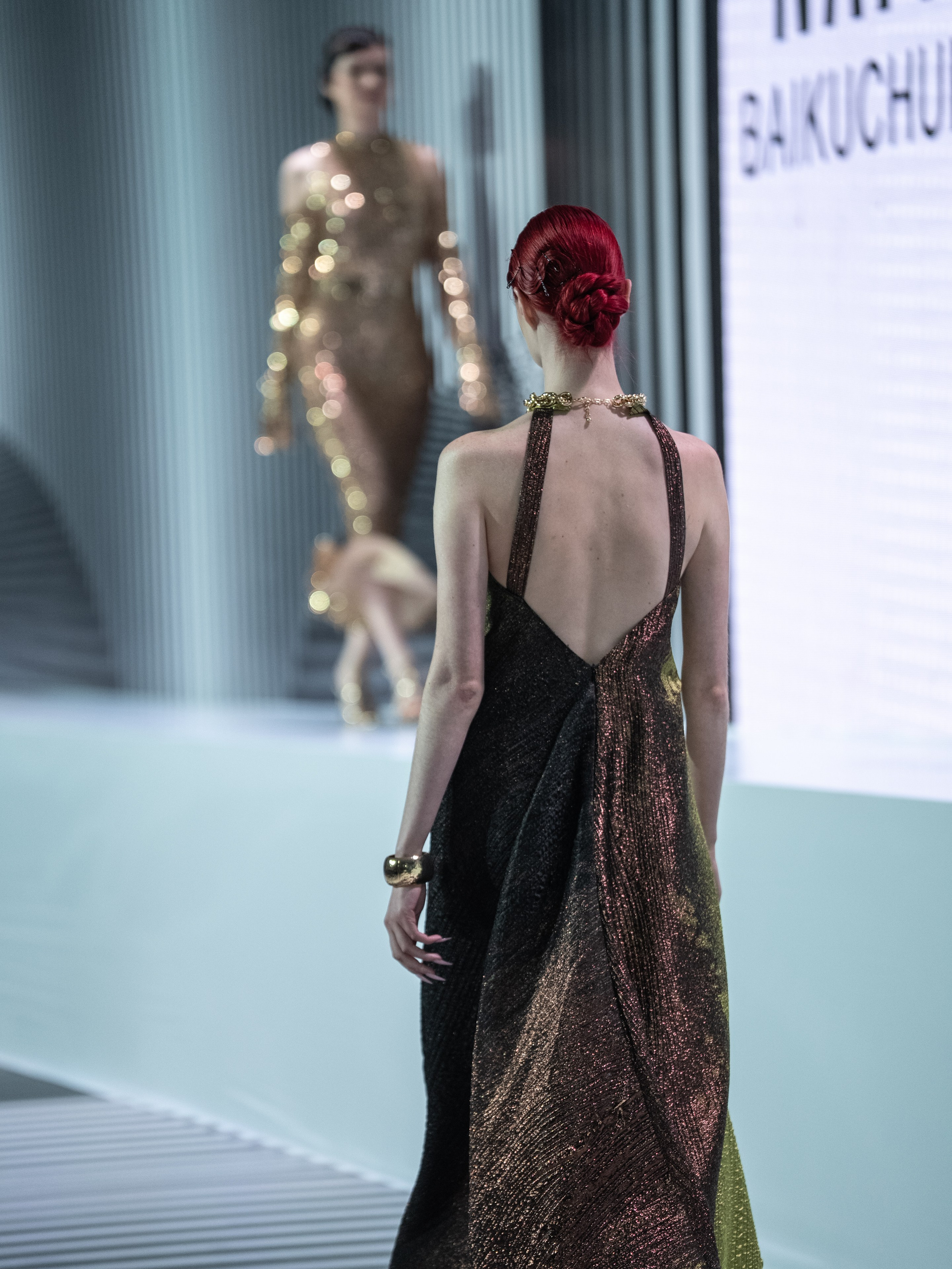 NAIYL BAIKUCHUKOV. Сайт Алматинского НЮ АРТ, будуар и фэшн фотографа Дениса Карпенко