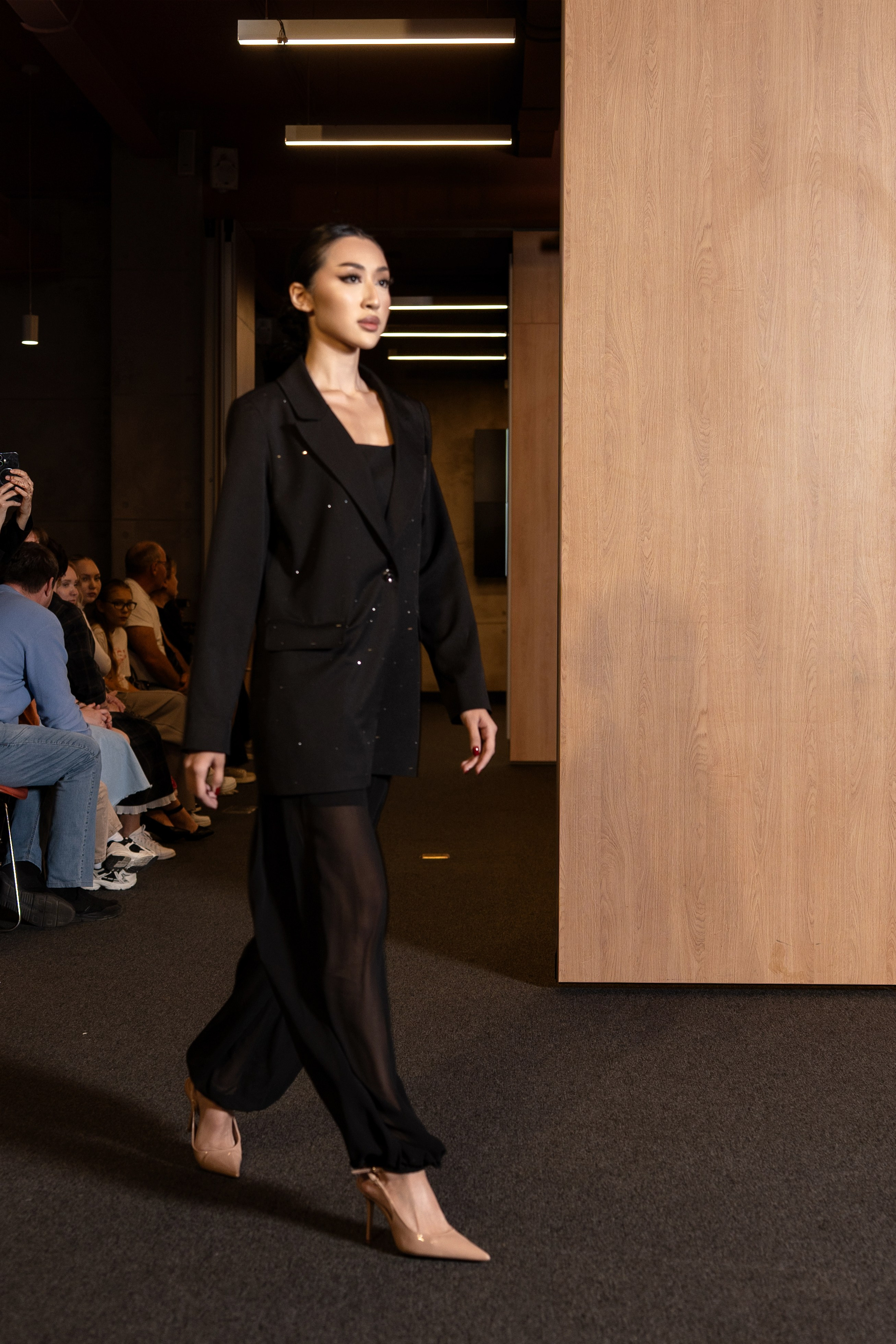 Brand Quanysh Collection. Сайт Алматинского НЮ АРТ, будуар и фэшн фотографа Дениса Карпенко