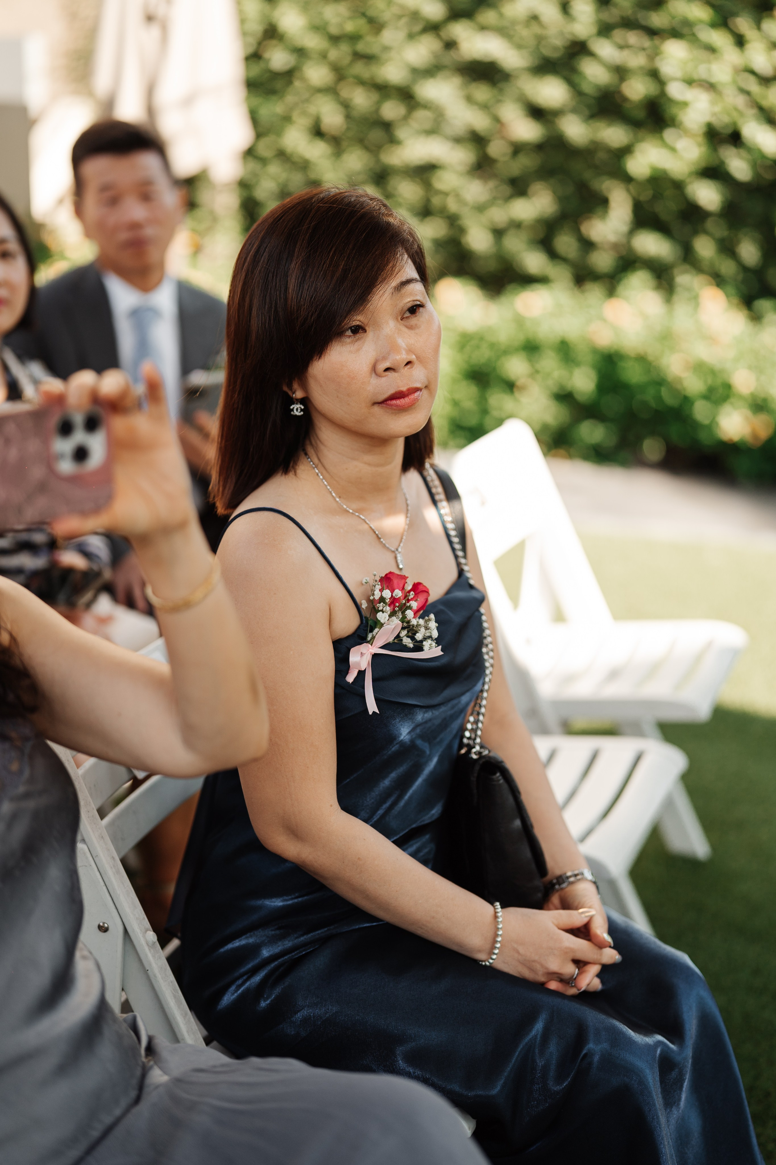 2025-08-16_AndreaChristopher. Ретушер Зенькевич Света