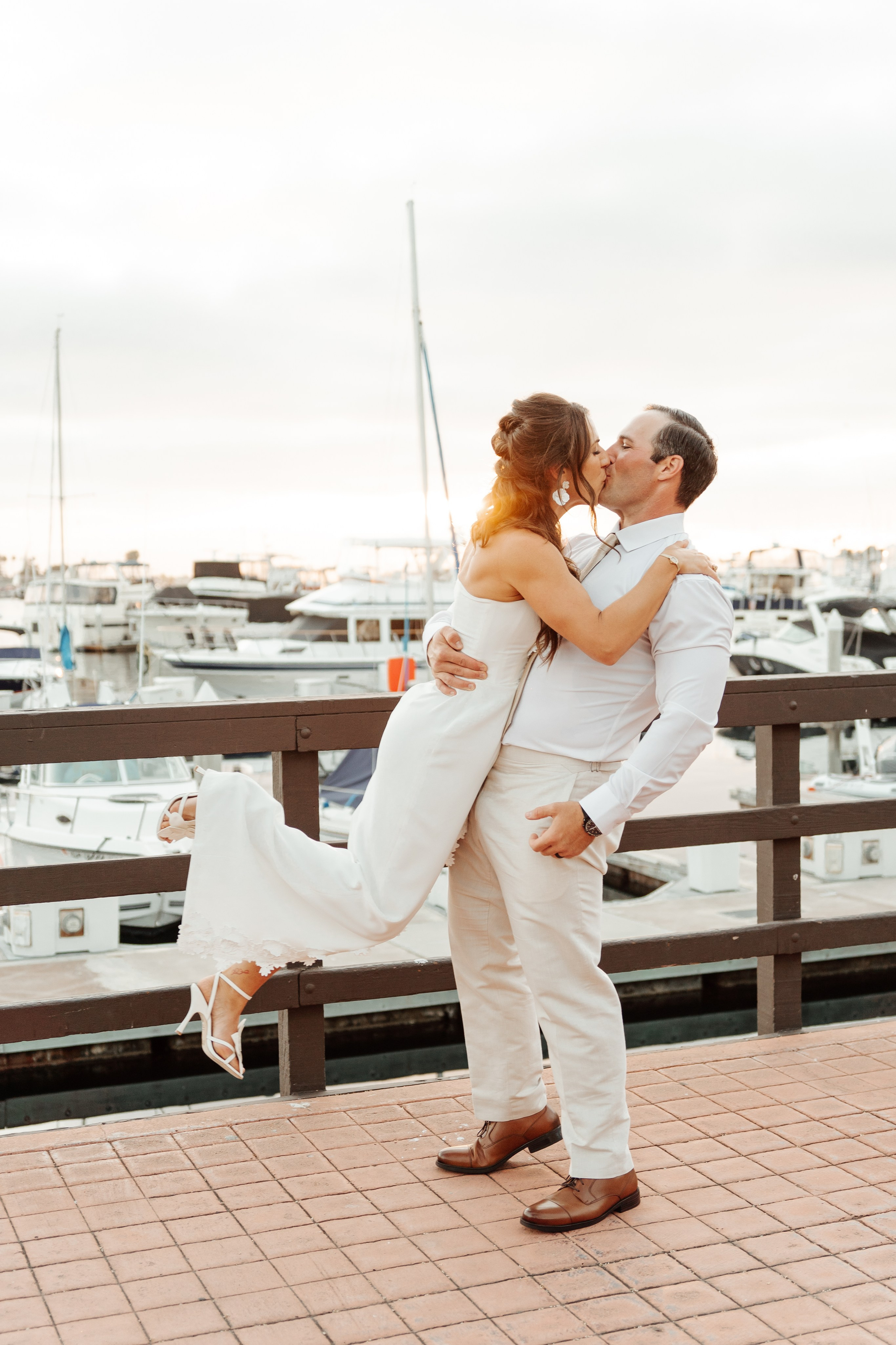 2025-08-16_BryanAmber. Ретушер Зенькевич Света