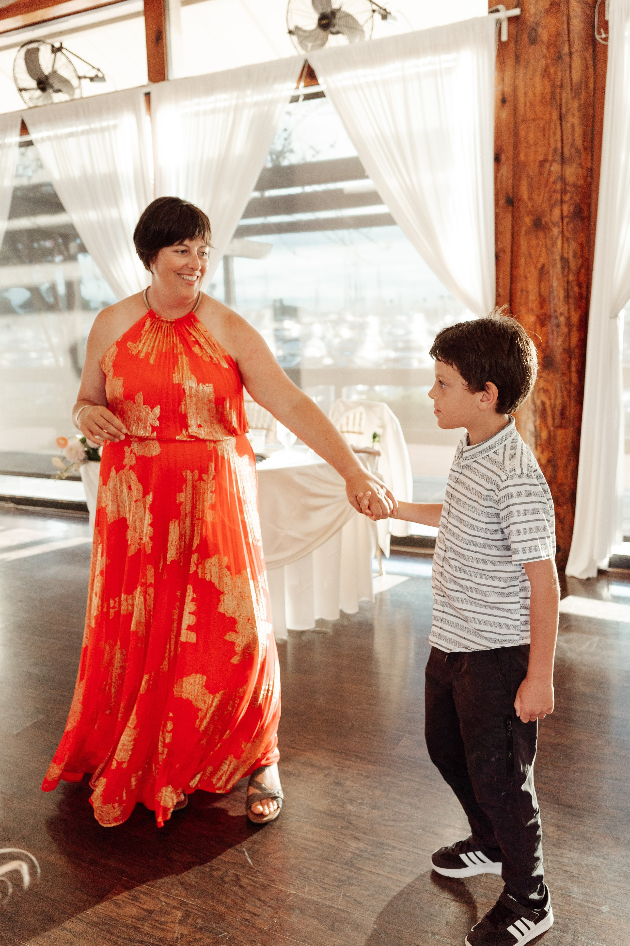 2025-08-16_BryanAmber. Ретушер Зенькевич Света