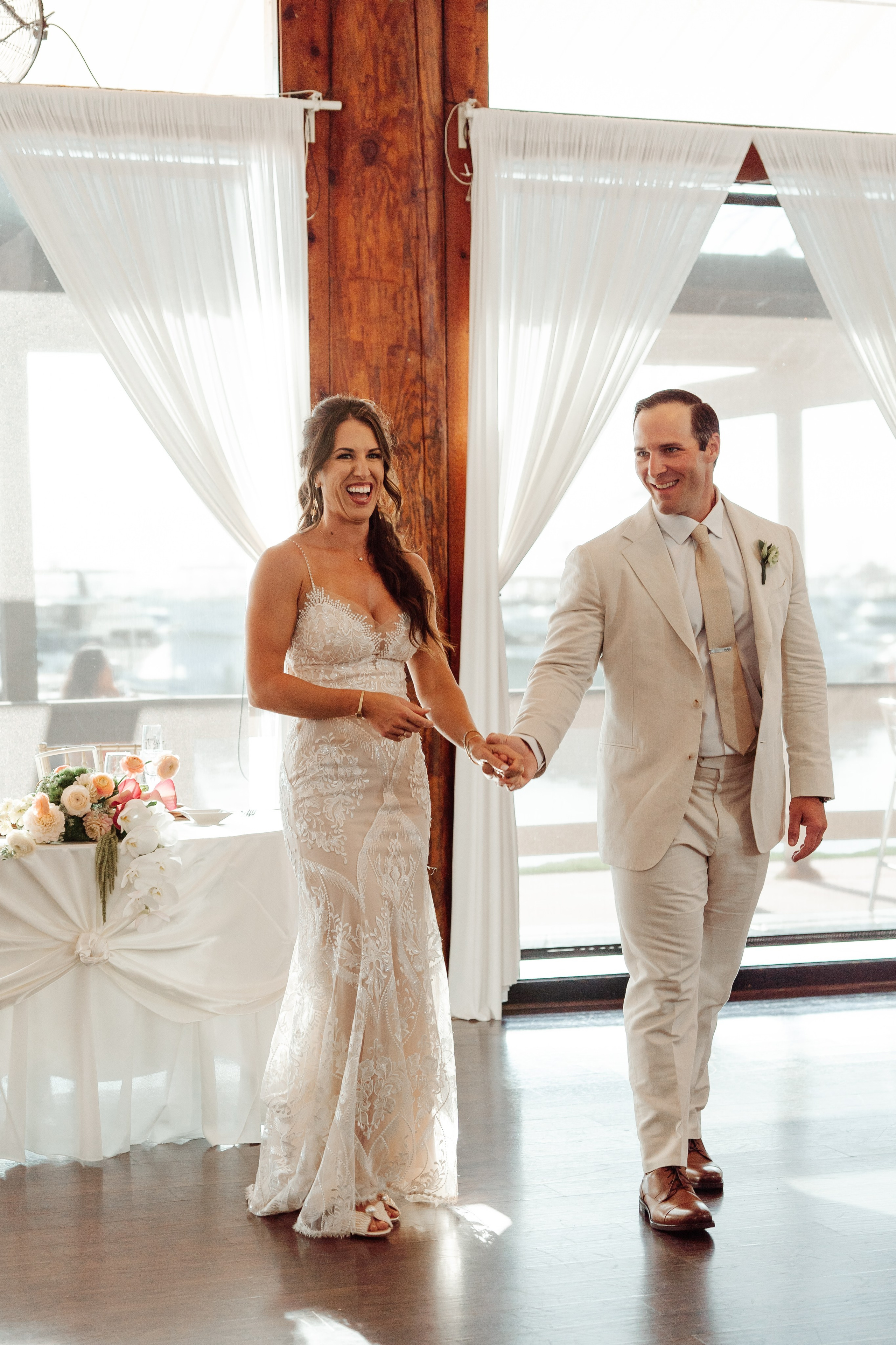 2025-08-16_BryanAmber. Ретушер Зенькевич Света