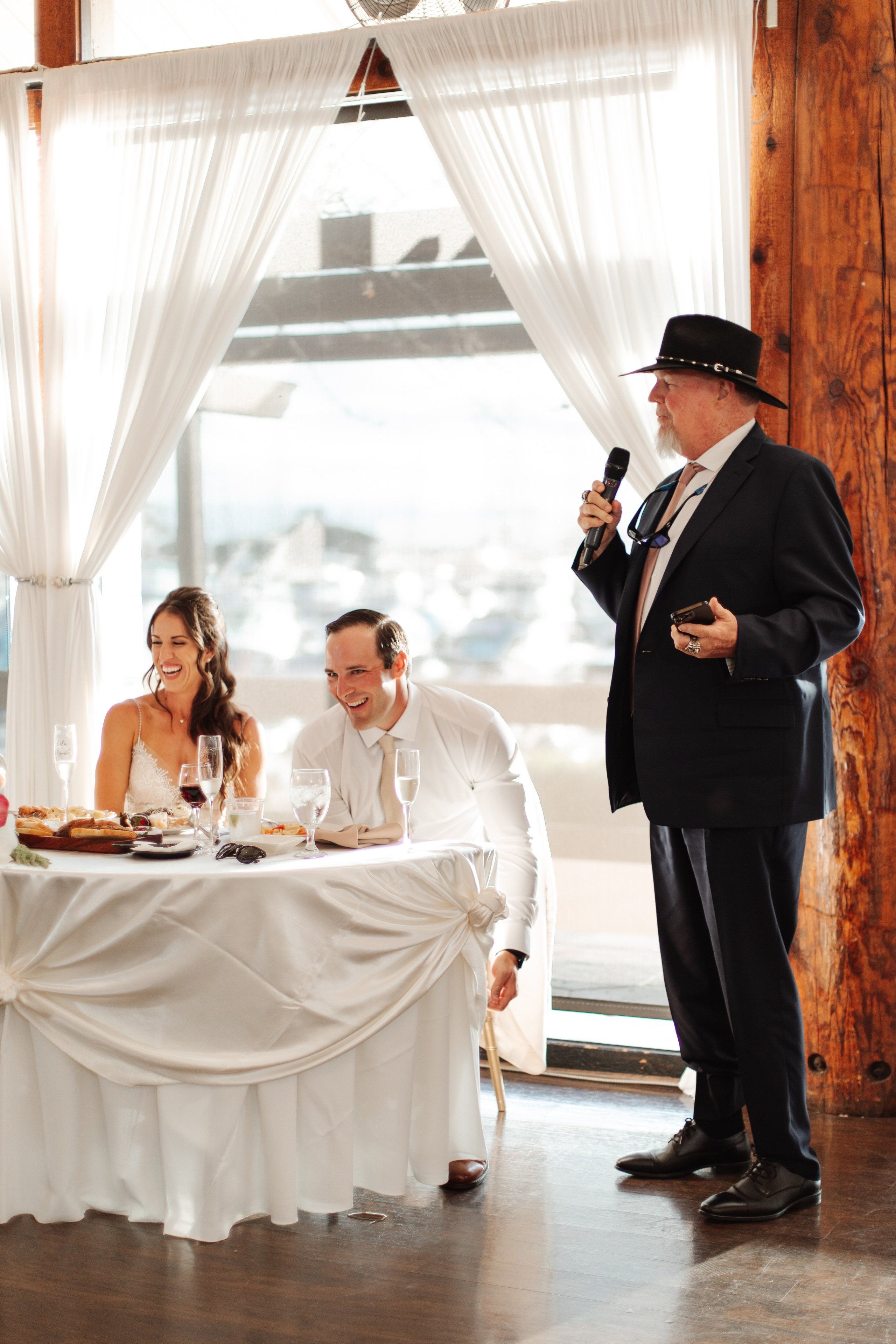 2025-08-16_BryanAmber. Ретушер Зенькевич Света