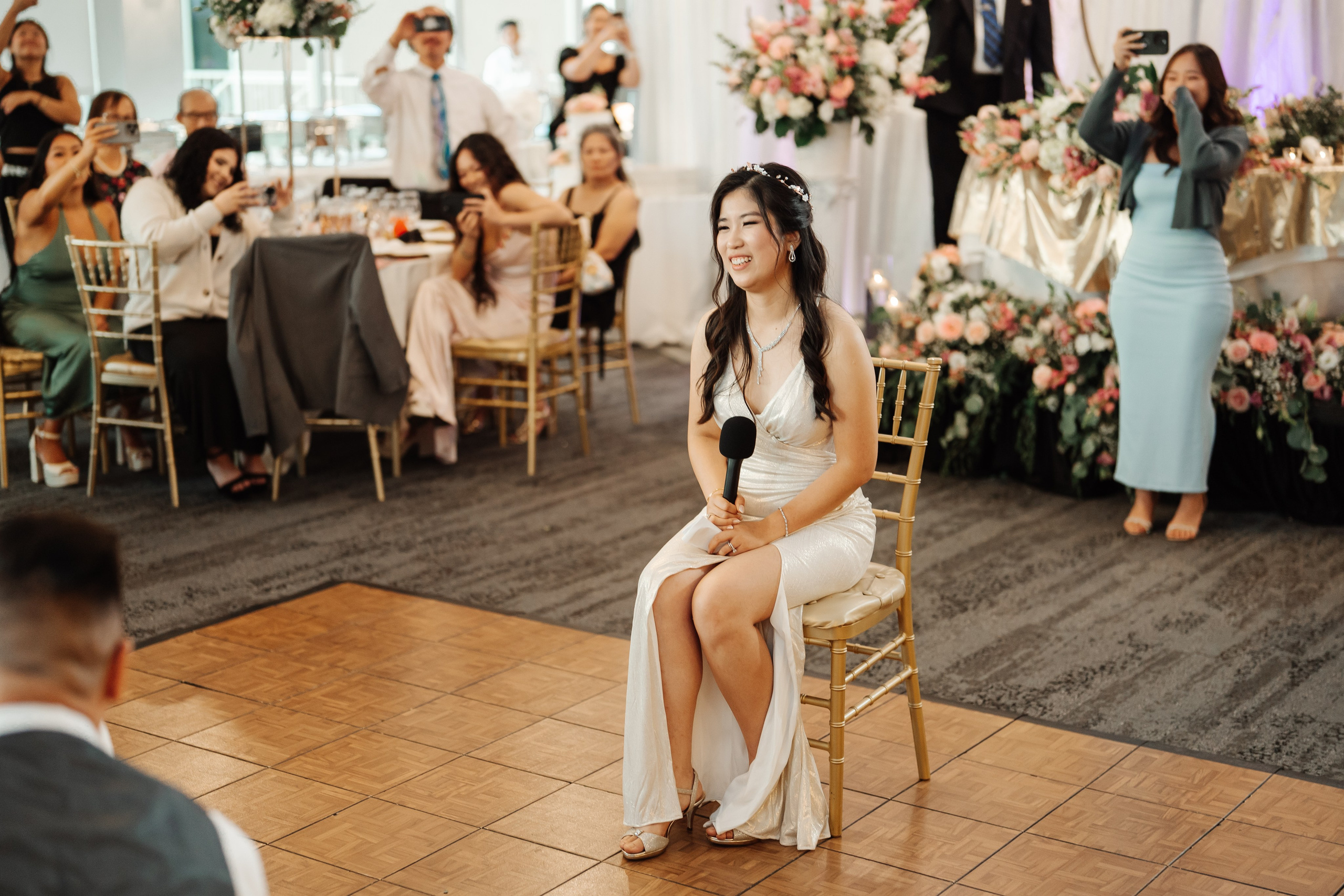 2025-08-16_AndreaChristopher. Ретушер Зенькевич Света