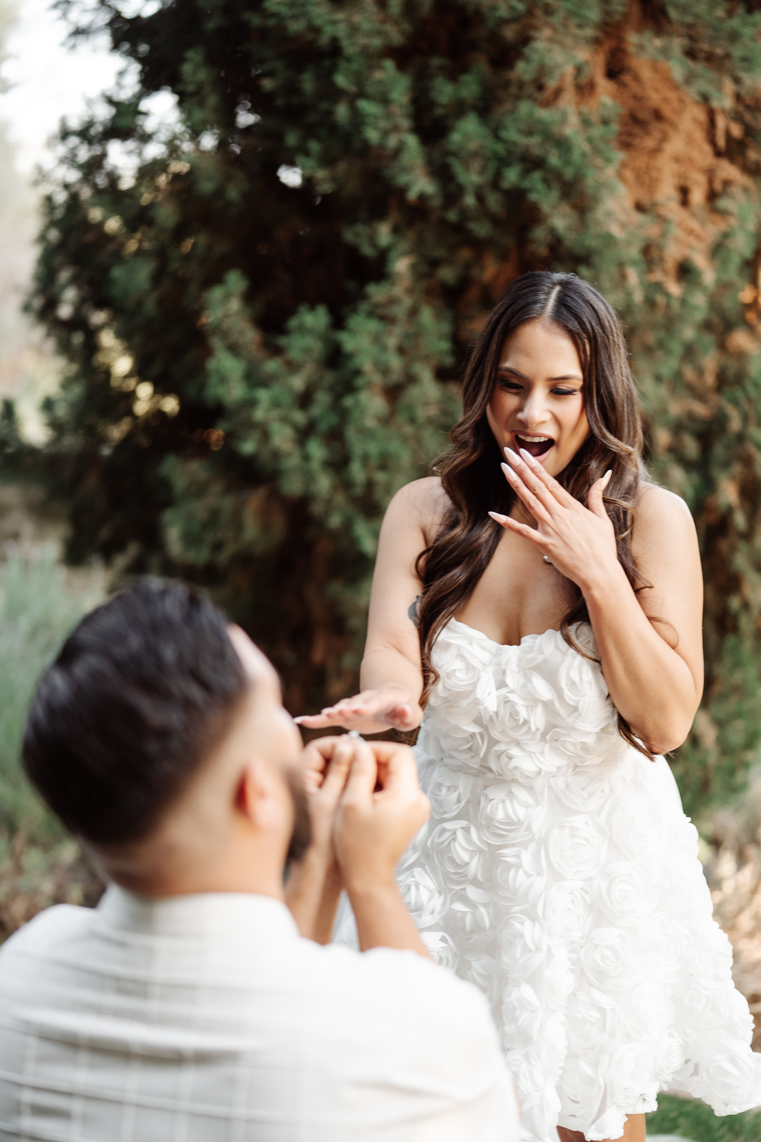 Love story_DarleneJoseph. Ретушер Зенькевич Света