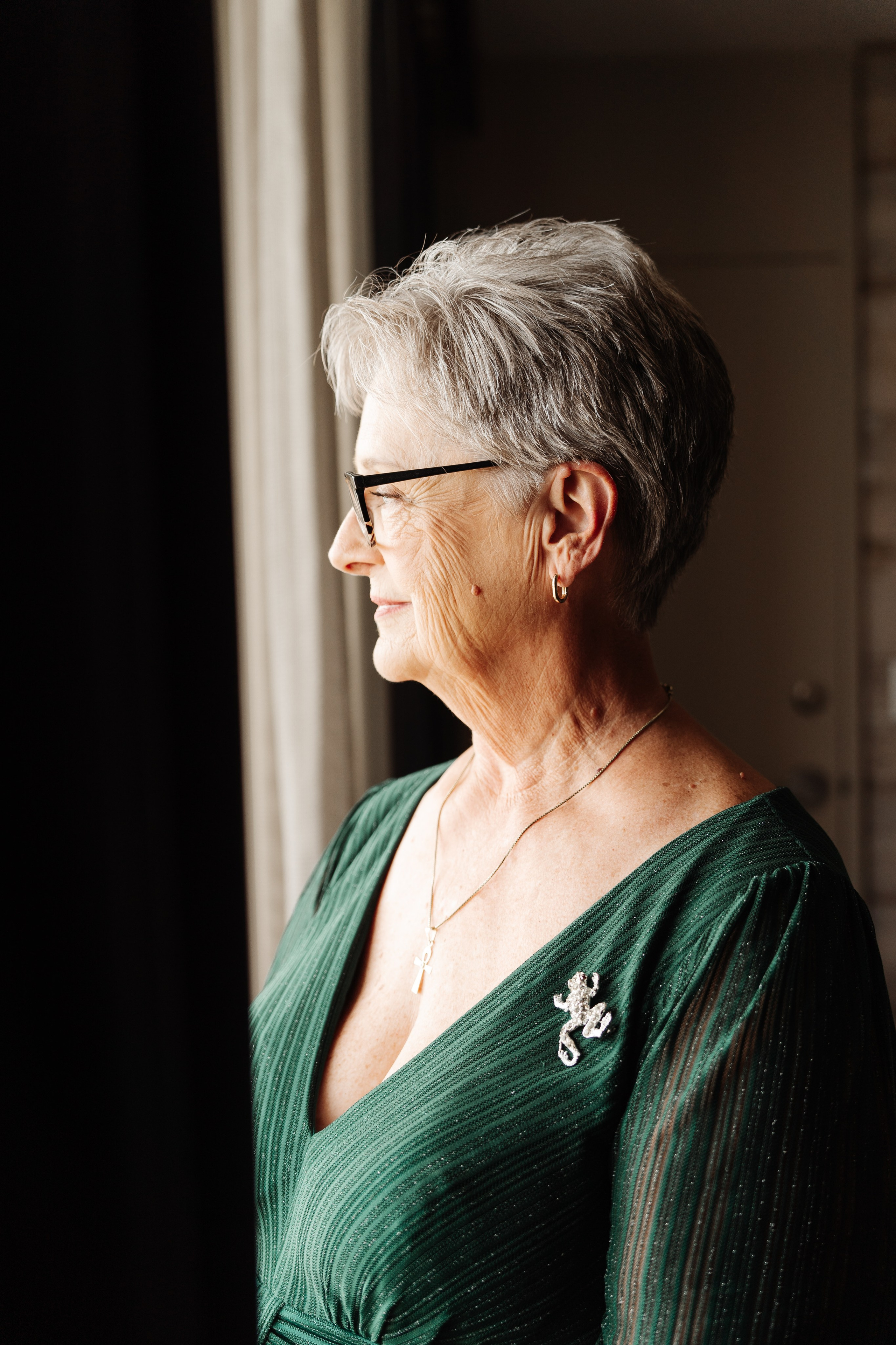 2025-08-16_BryanAmber. Ретушер Зенькевич Света