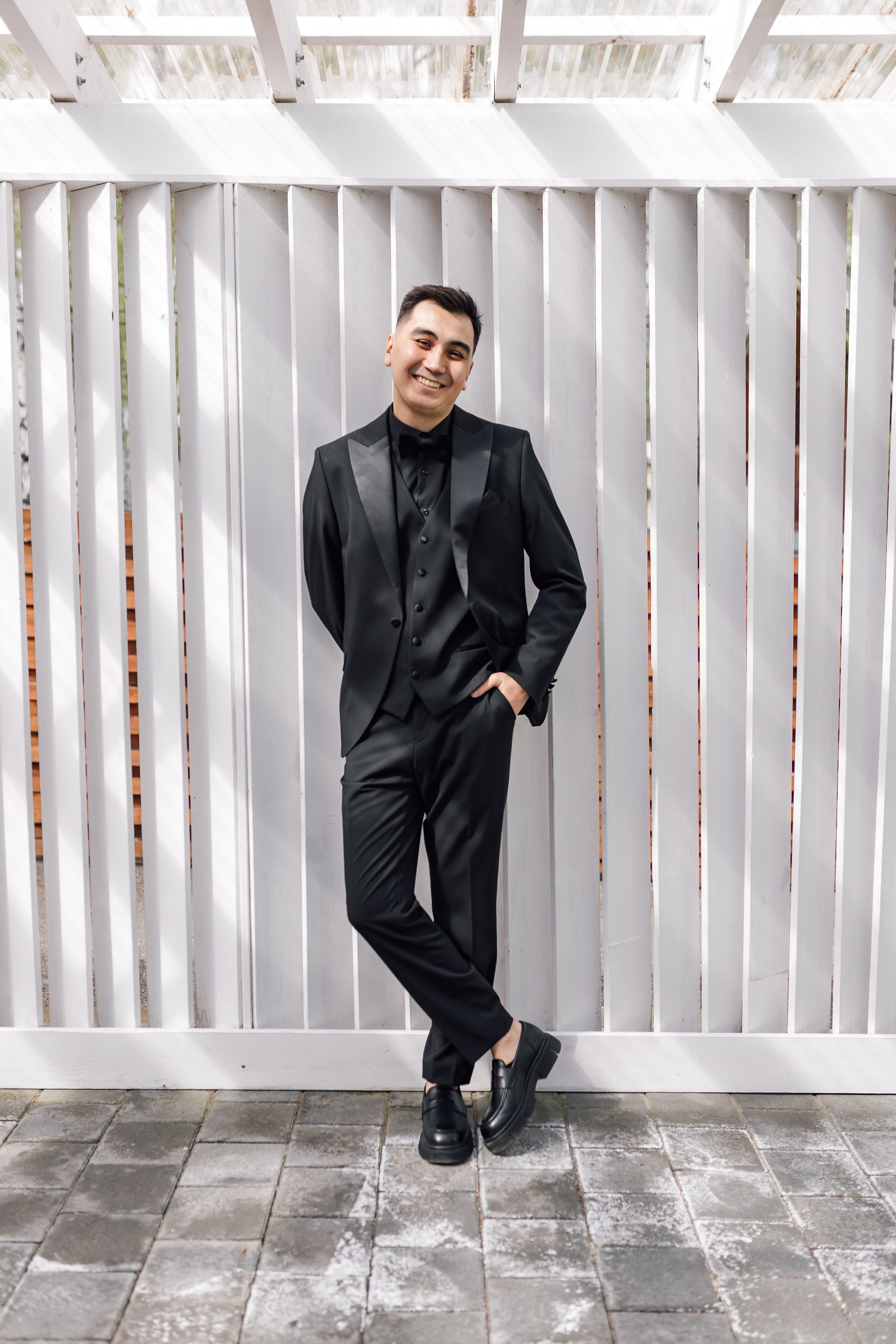 Ты мой green flag. Свадебный фотограф Нижний Тагил Екатеринбург Серёдкина Виктория