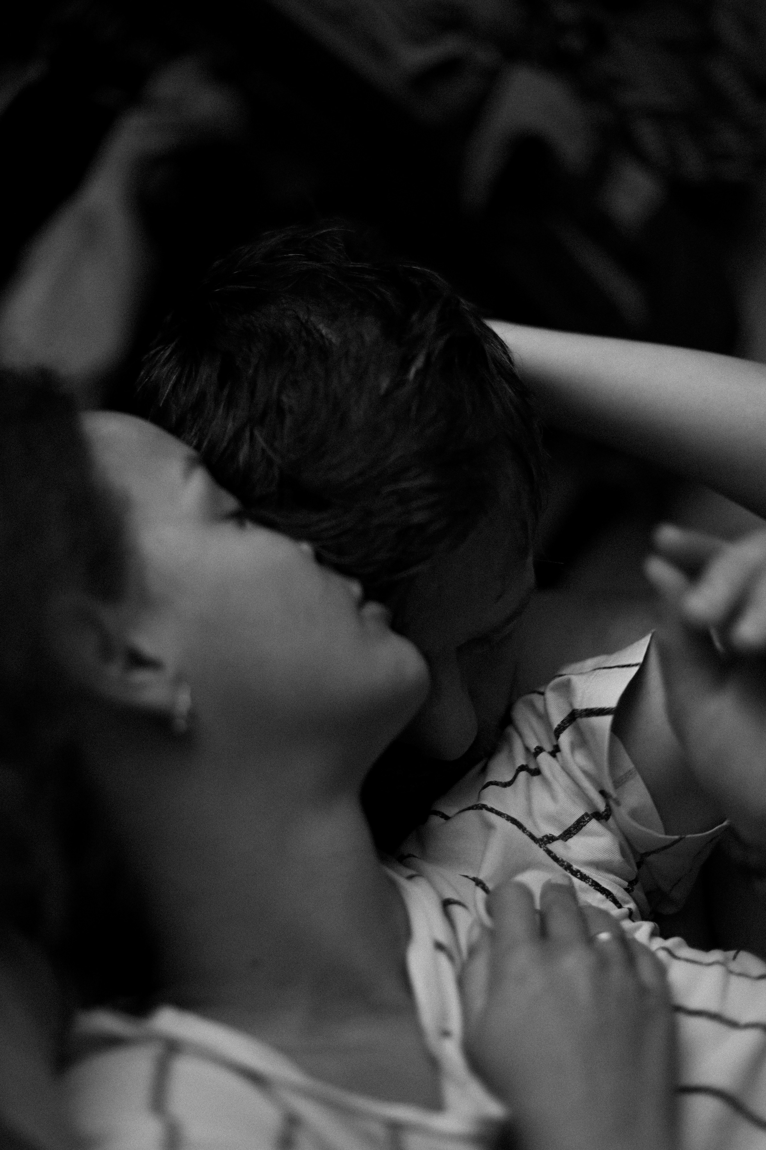 С ⁐ Ф Ь Я визуальный артист — фото видео декор графика