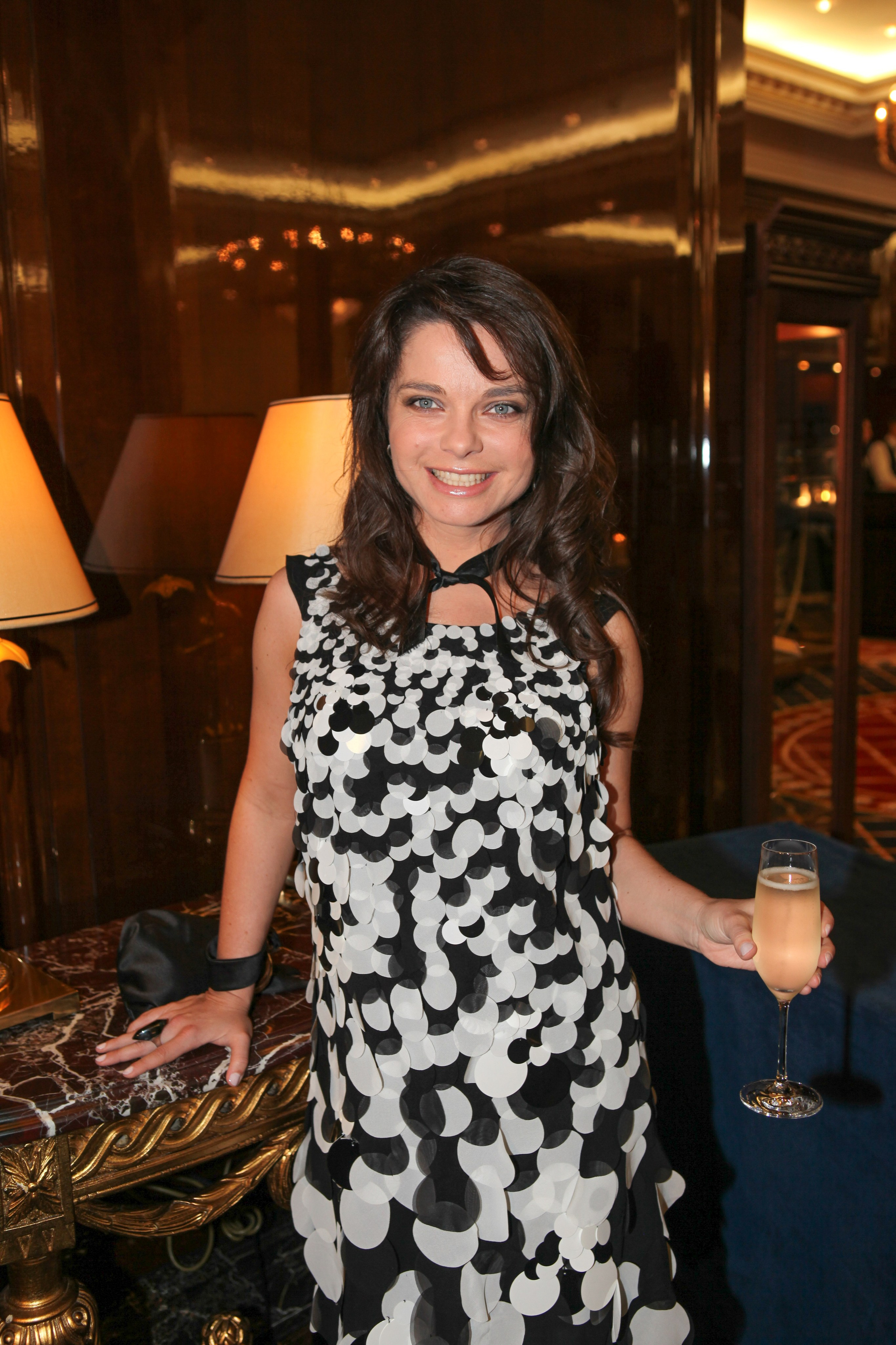 Премия Top Beauty Awards