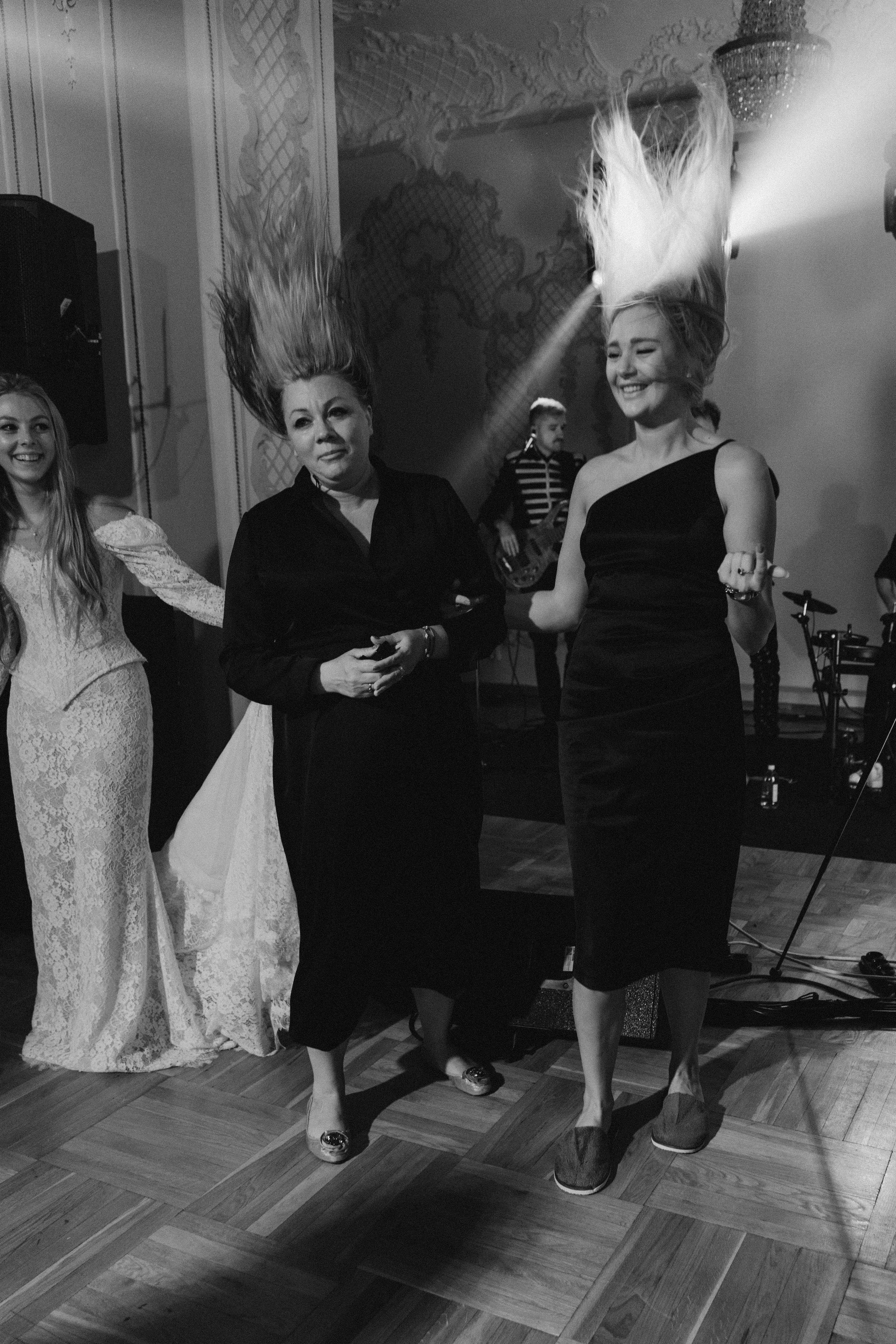 Григорий и Полина. Фотограф Артем Бросов в Санкт-Петербурге и Дубае