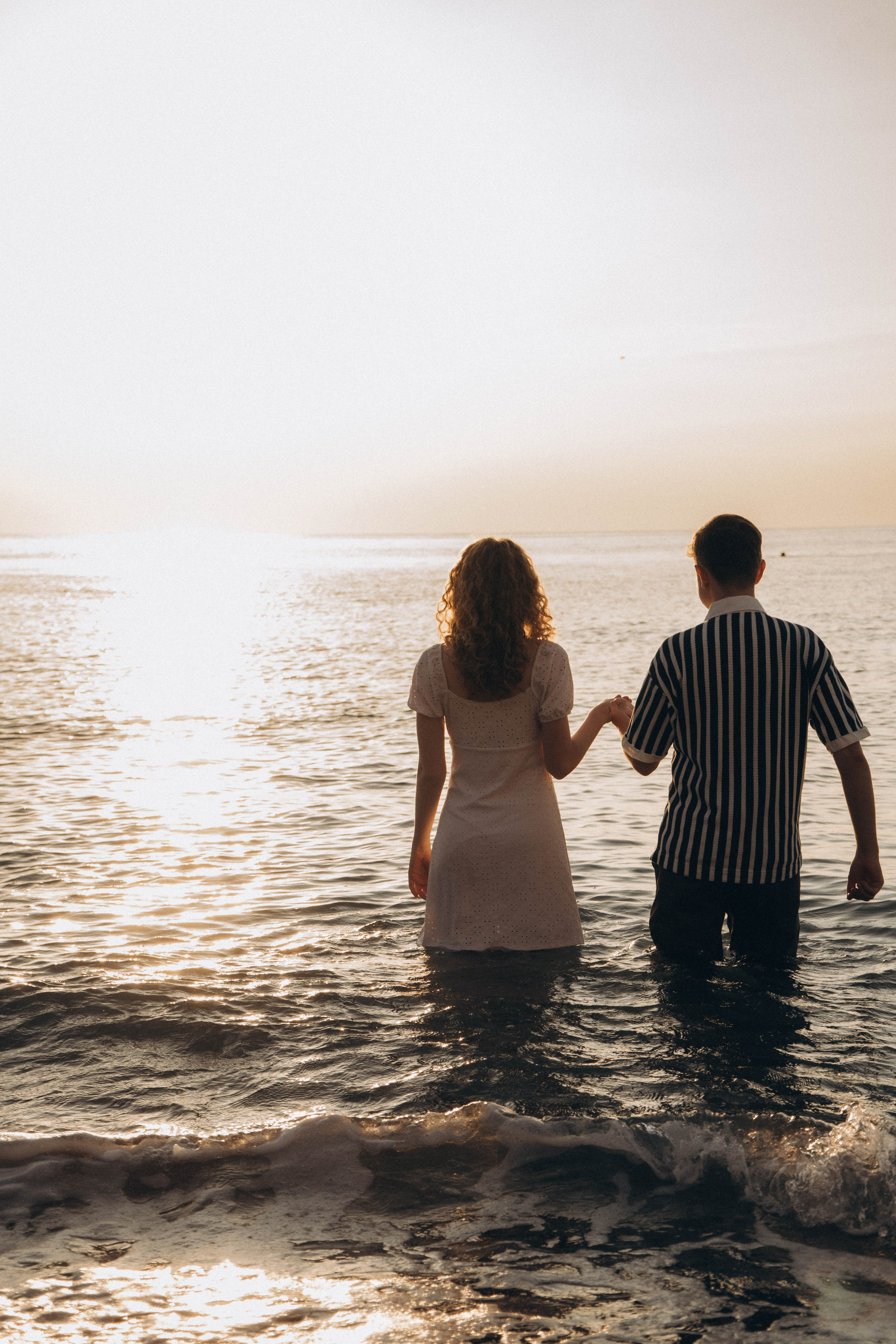 Love Story. Фотограф в Крыму, Ялта, Профессиональная фотосессия