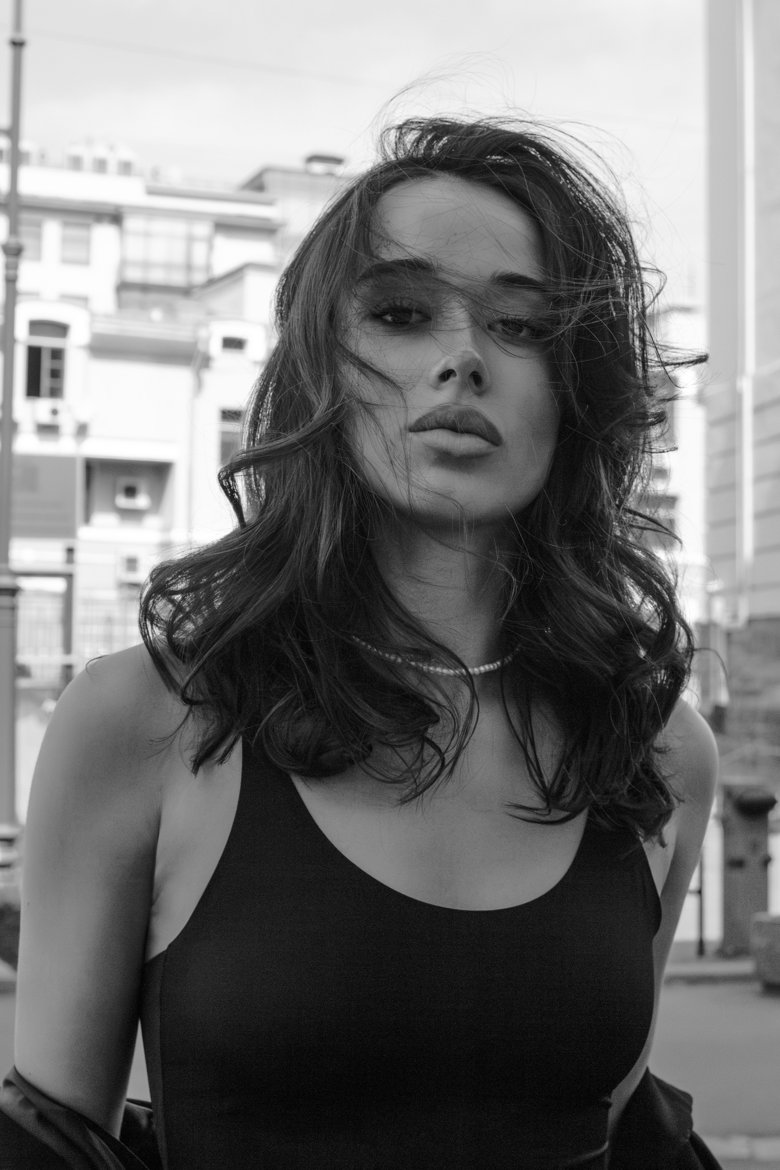 Лера. Фотограф в Москве Киселева Екатерина