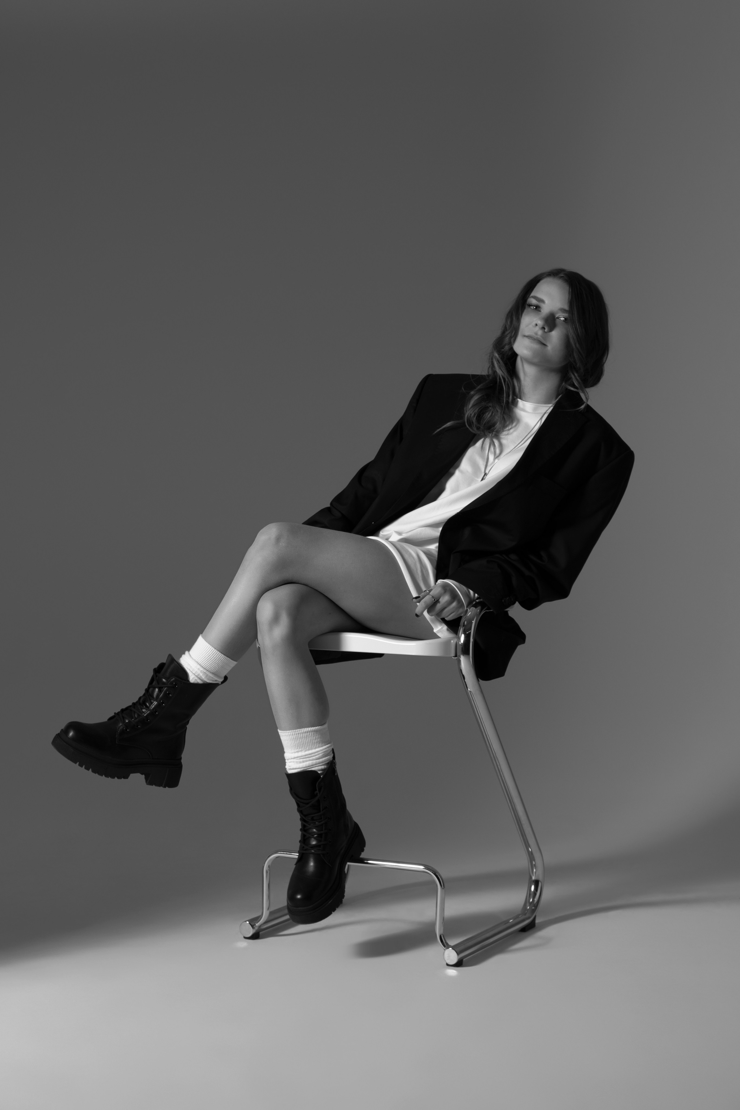 Светлана. Фотограф в Москве Киселева Екатерина