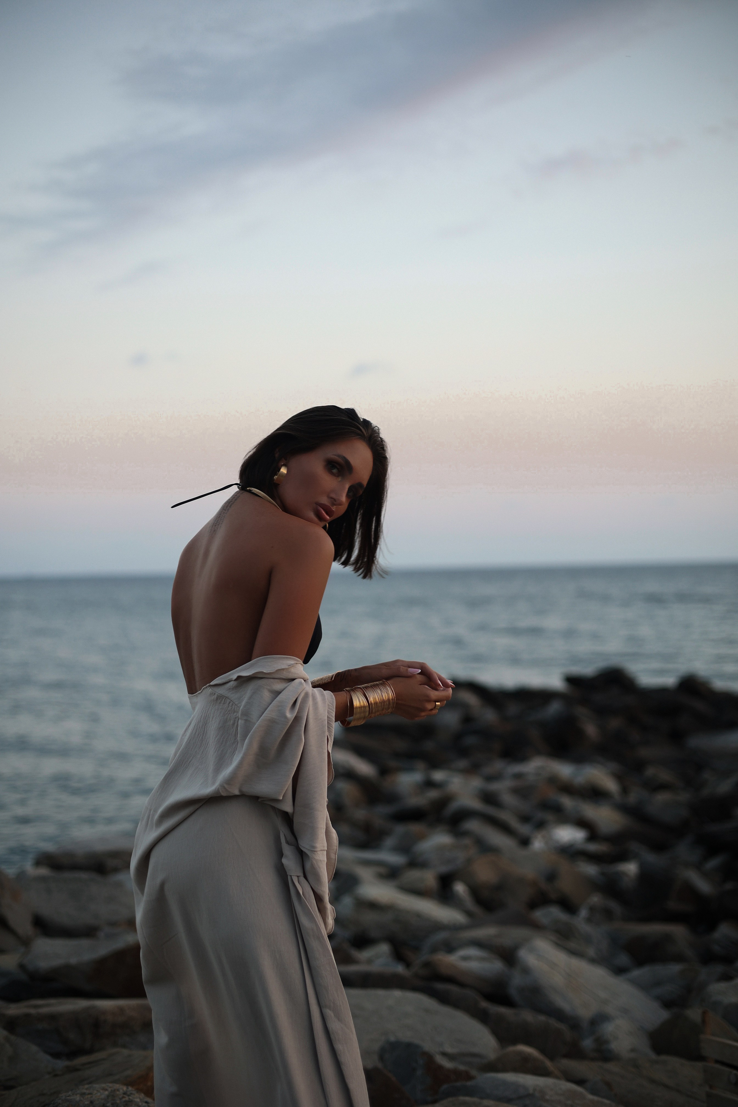 Фотограф Сочи фотограф Москва Tanypride