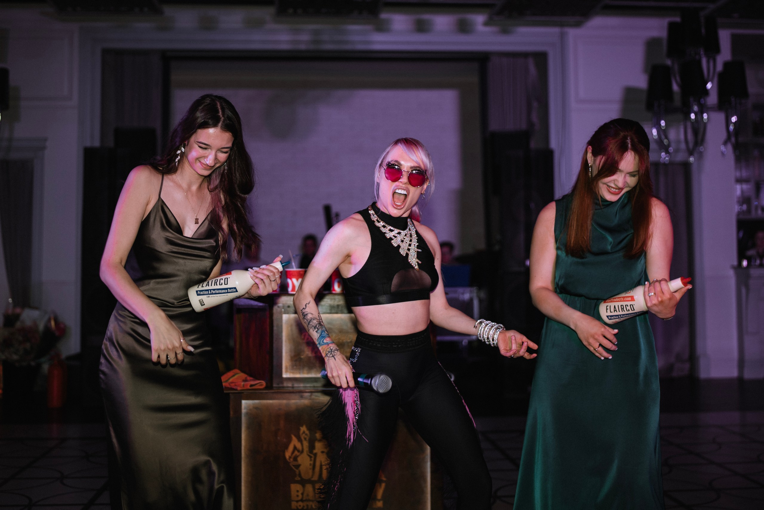 Саша и Варя. Жардин. Фотограф Костикова Анастасия Ростов-на-Дону