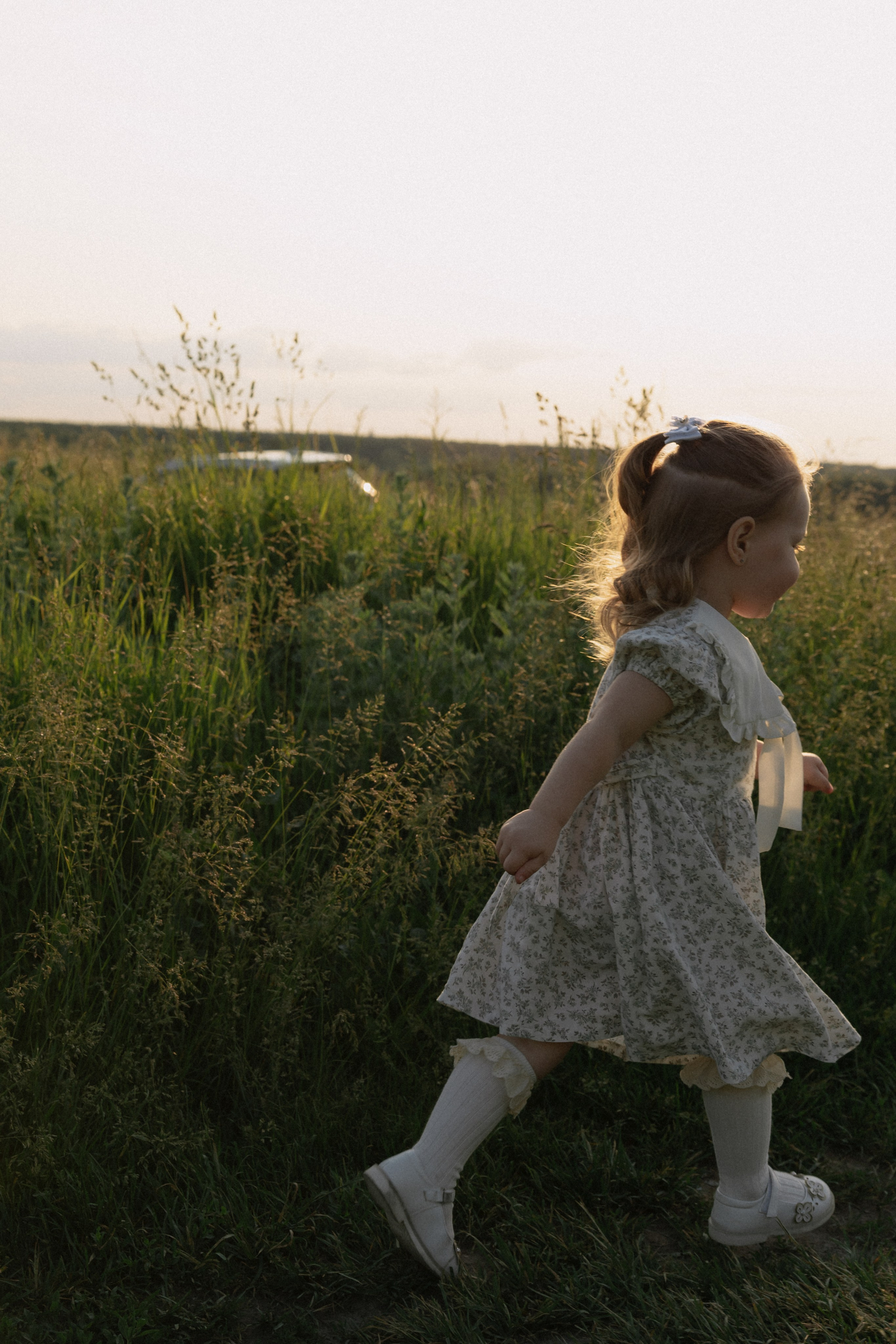 Лена Данил Люба Алина. Дубинкина Екатерина Фотограф Рязань, Москва