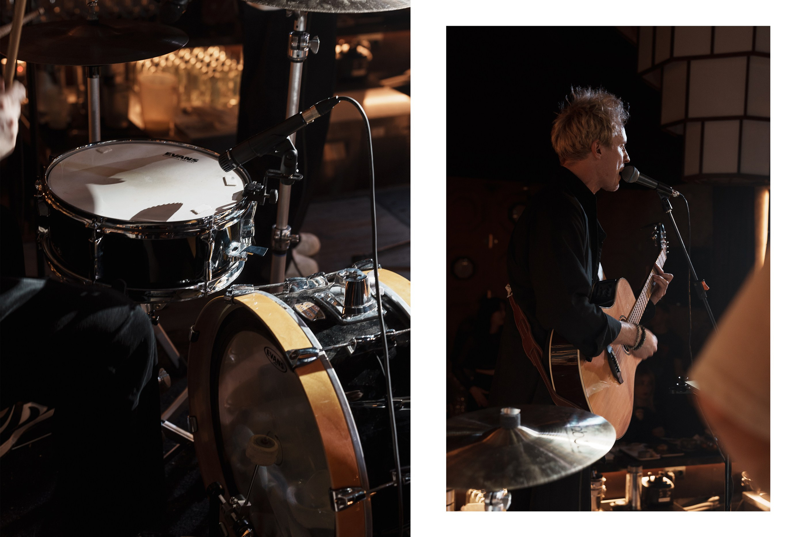 Камон в Кардамон?. Фотограф Артём Рауэр