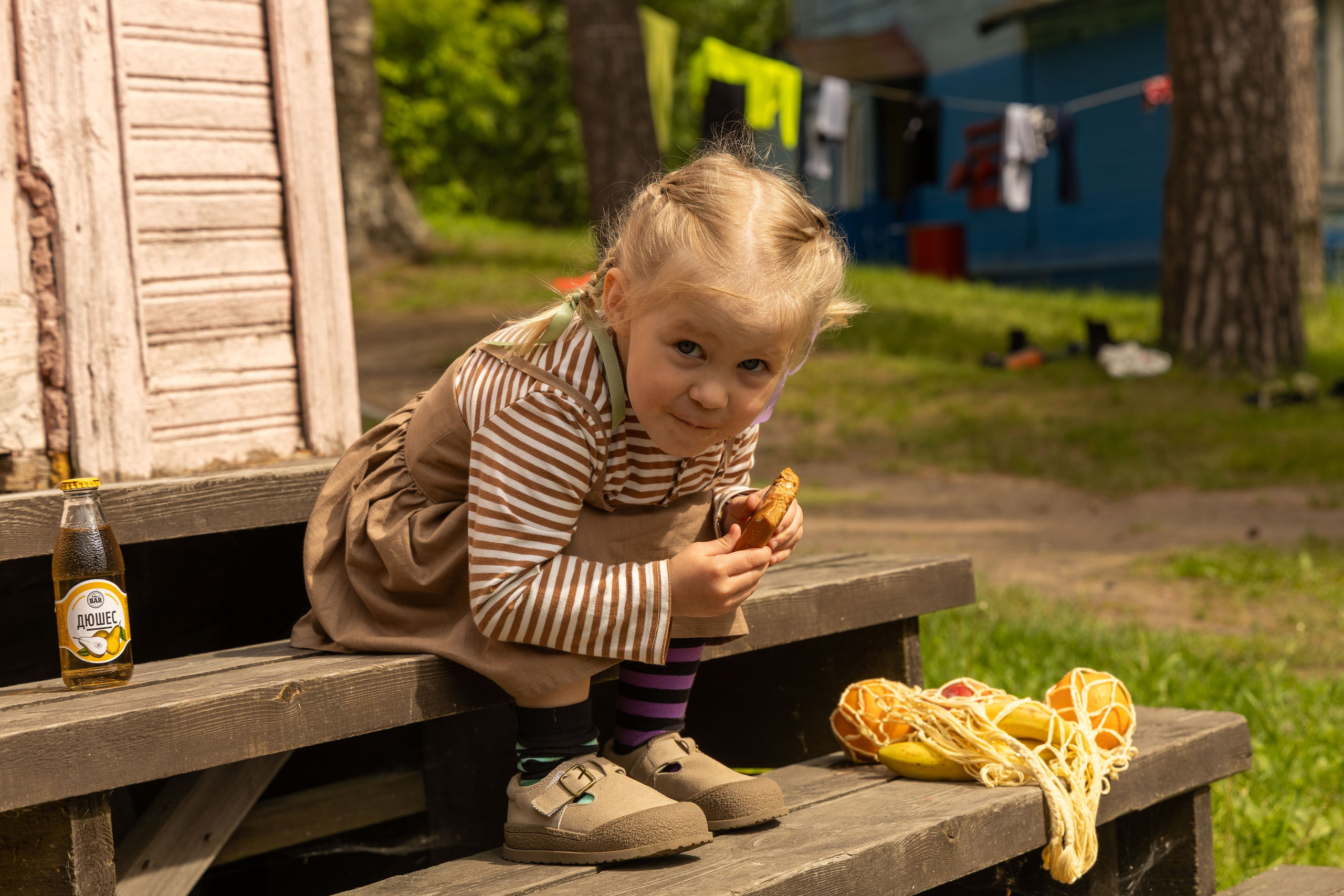 Глашута лето 2025. Портретный и семейный фотограф Санкт-Петербург