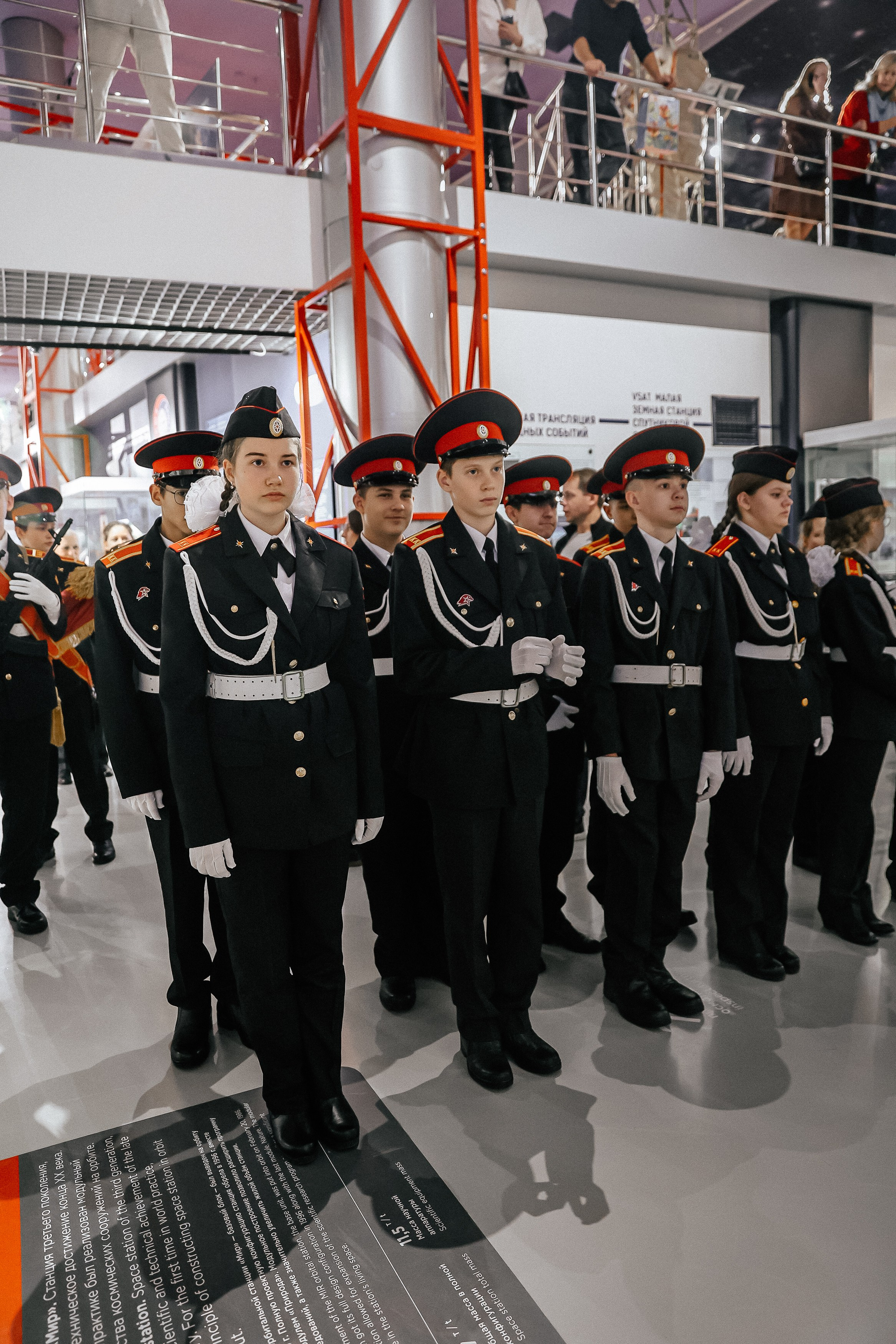 Репортаж разное. Фотограф Инга Твердова