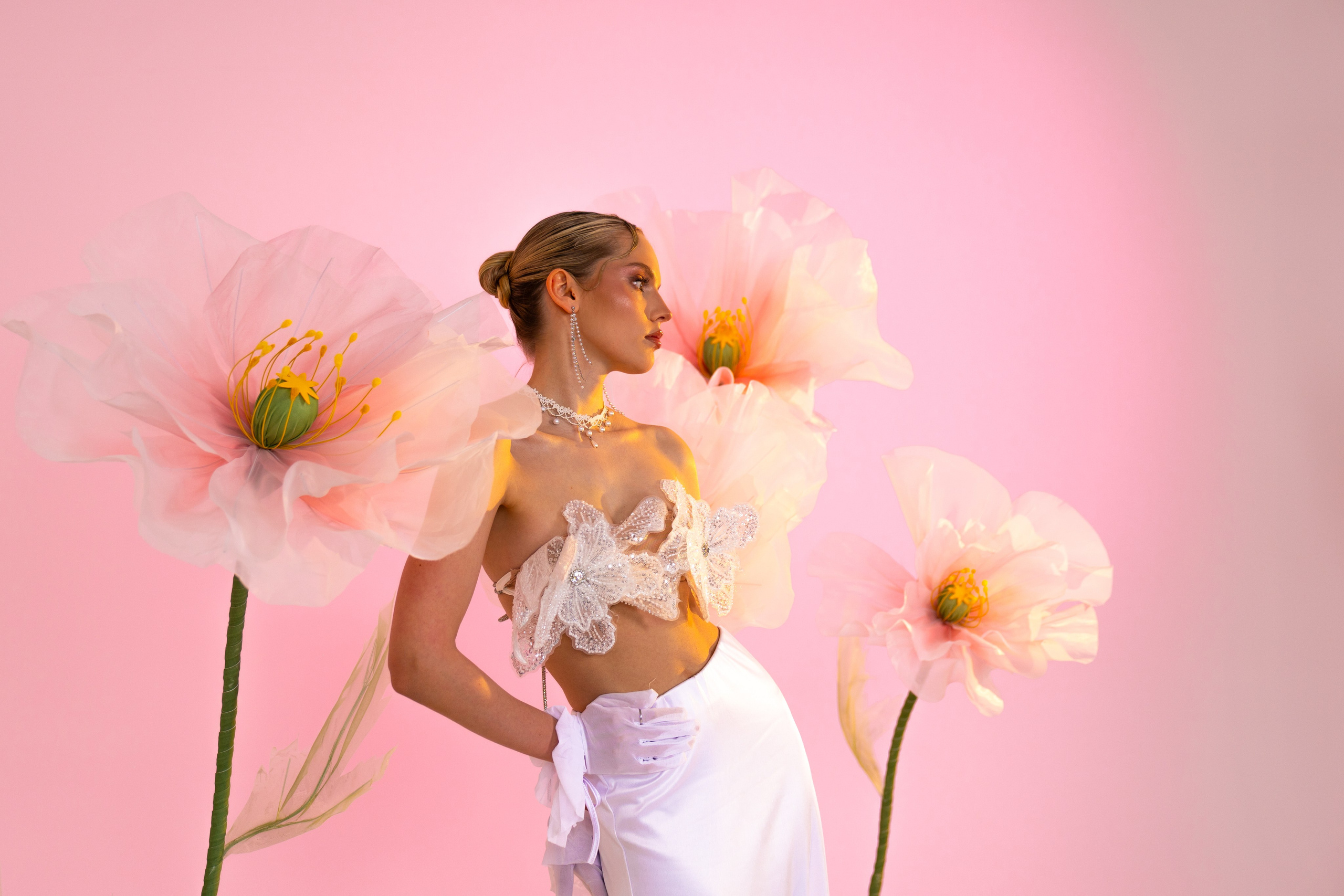 Фотограф в Москве Зябченко Екатерина. Съемки беременности, love story, семейный, портреты в студии и на улице