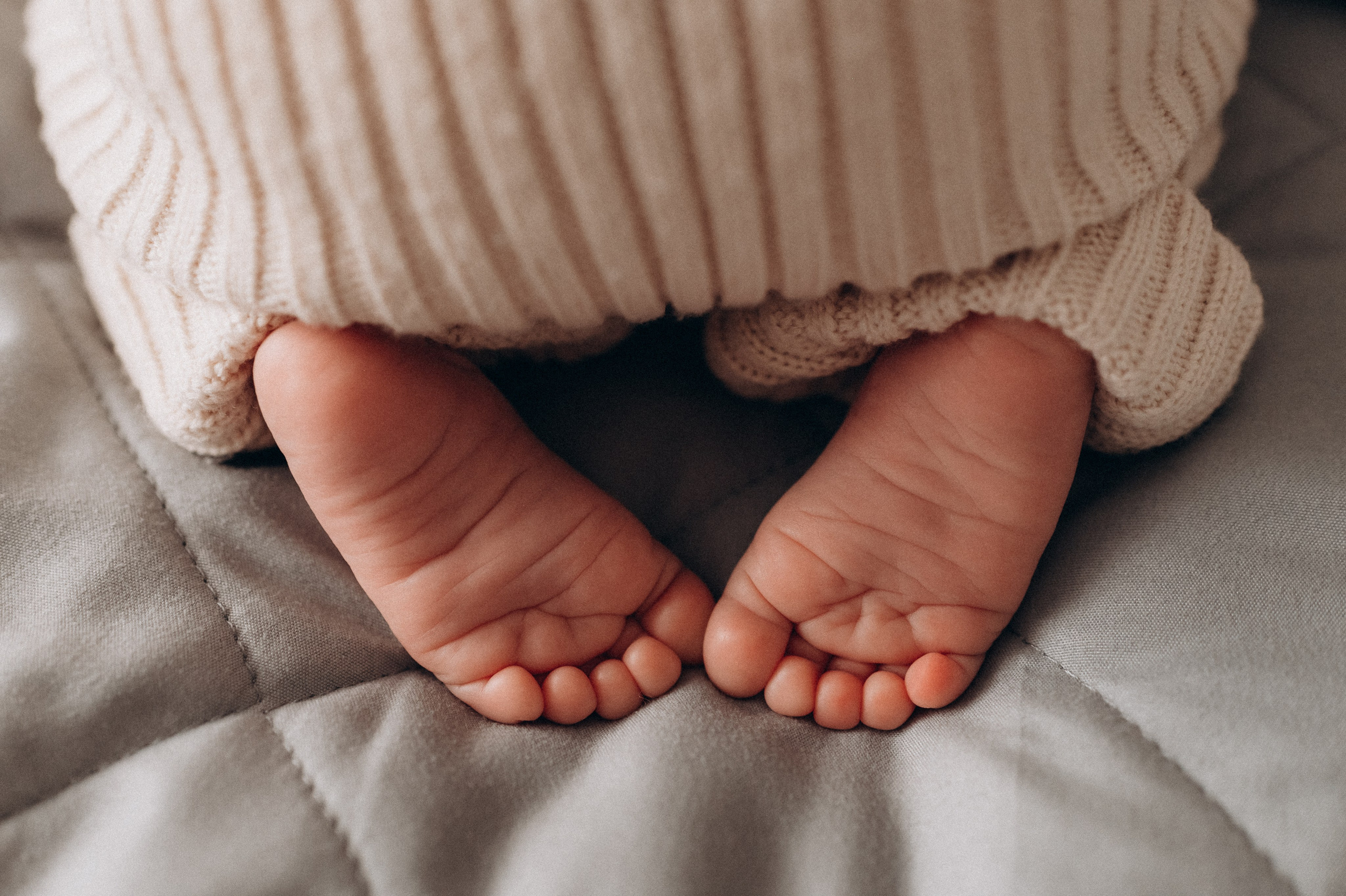 Тариф «Лайф» с элементами ньюборн. Фотограф новорождённых Абакан Марина Дейнюк