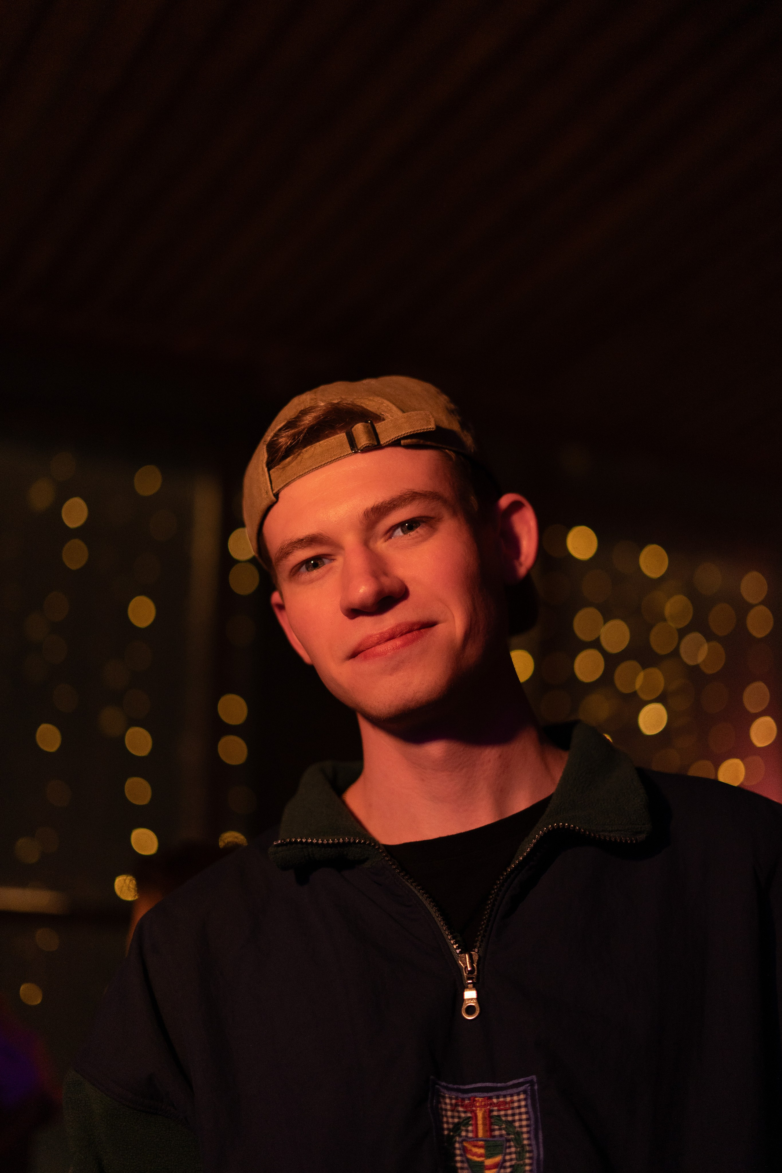 Репортажная съёмка. Анастасия Паршукова — фотограф Шерегеш Новосибирск