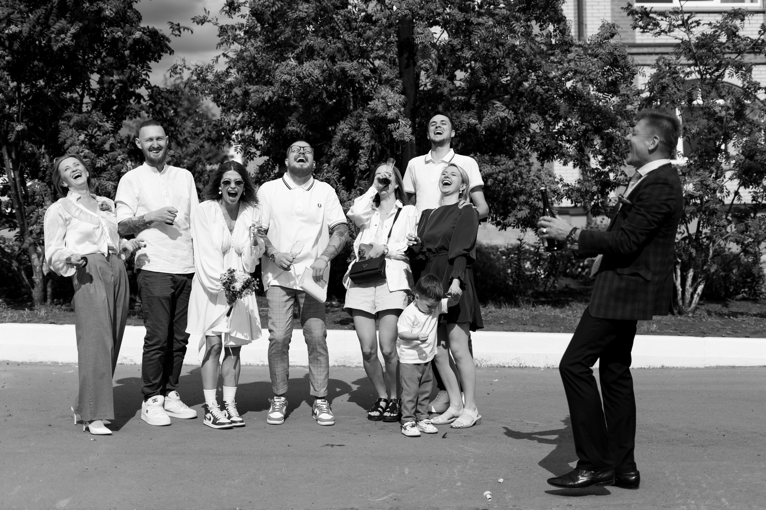 Елизавета & Артём. Анастасия Паршукова — фотограф Шерегеш Новосибирск