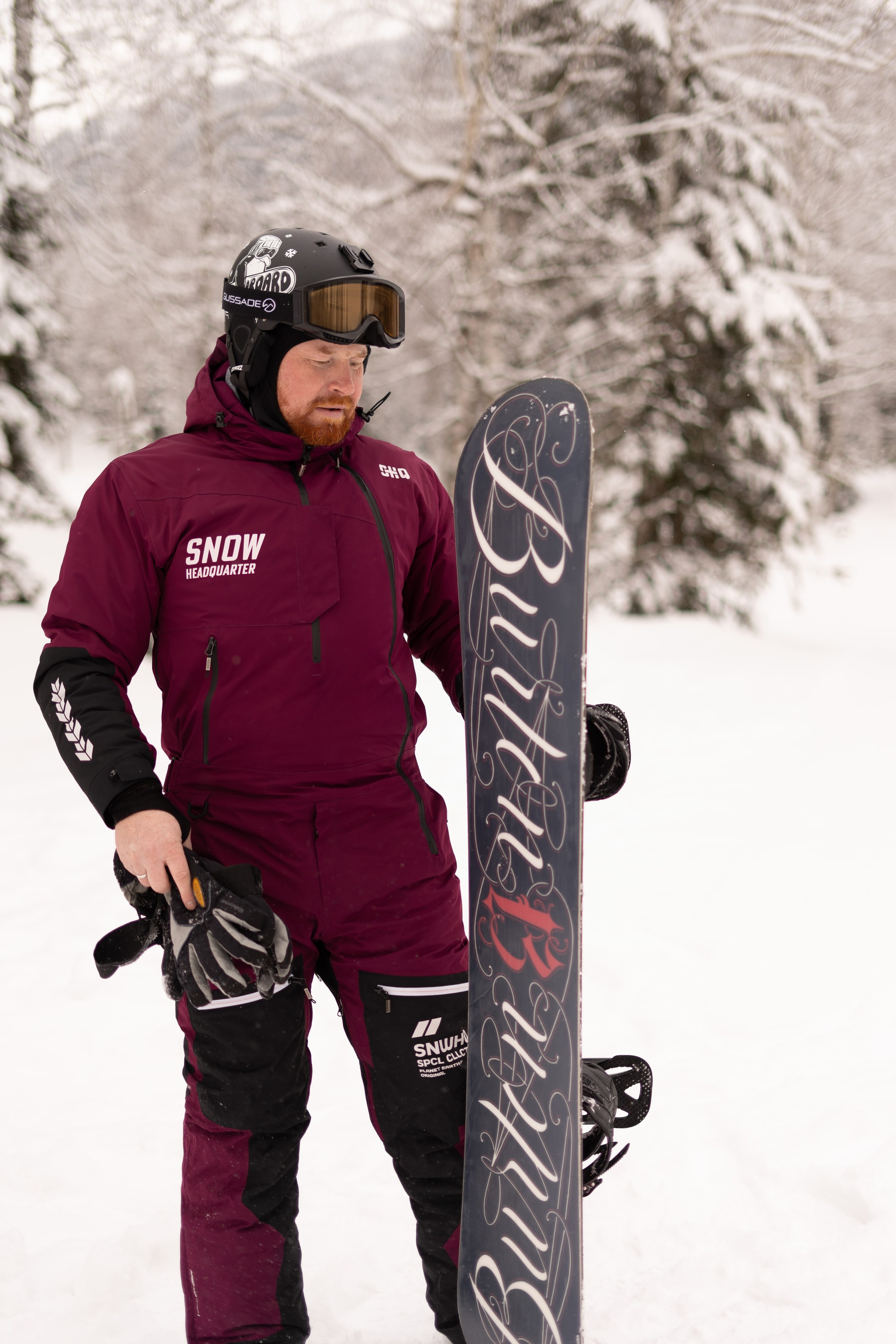 Джой 21.03.24. Анастасия Паршукова — фотограф Шерегеш Новосибирск