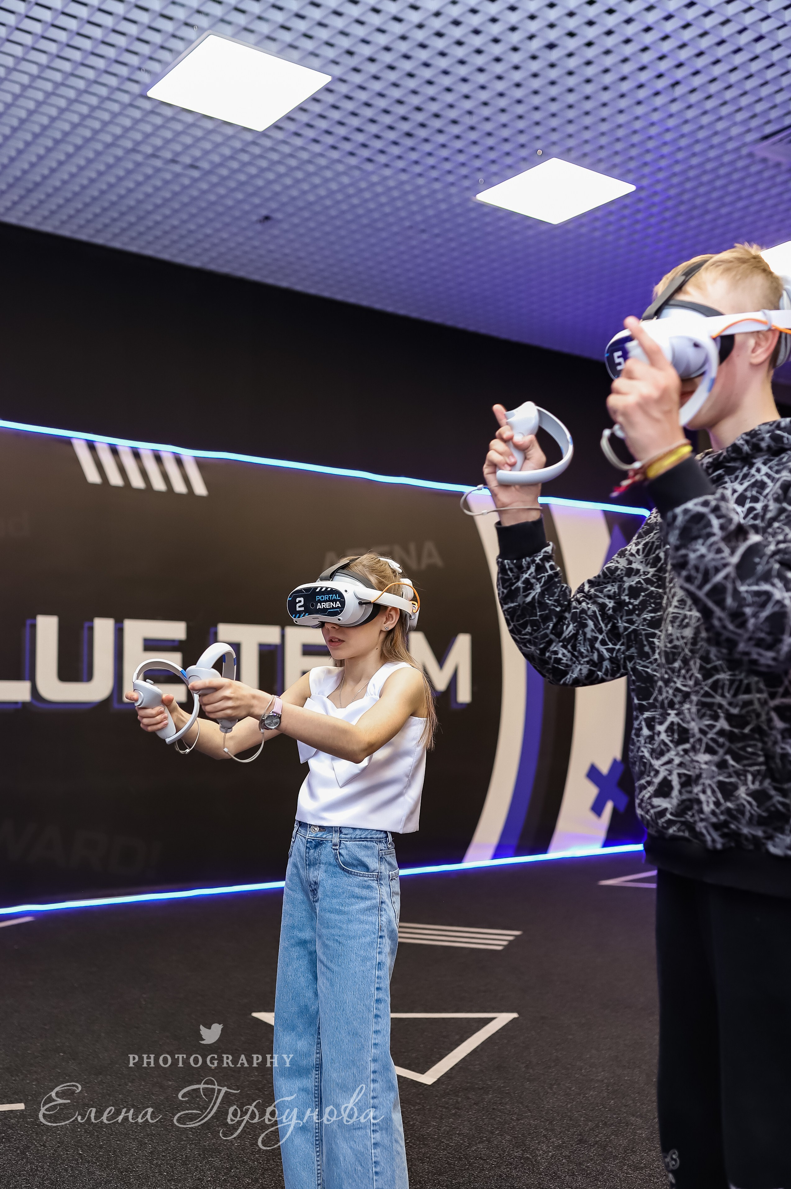 Репортаж в виртуальной реальности. Май 2024. Фотограф Пермь. Свадьбы. Семья и дети, школа, д. сад. Фотокниги