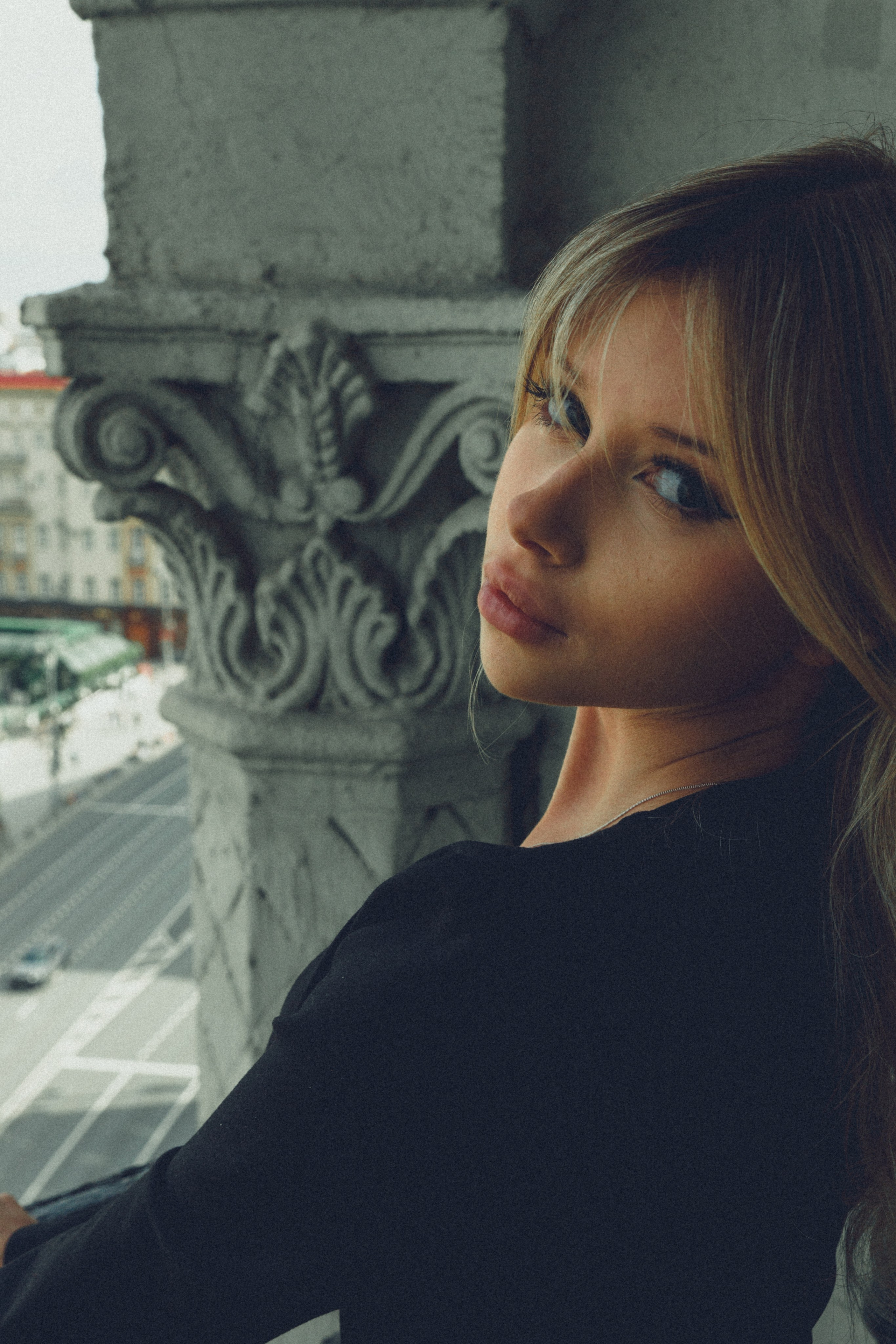 Фотосессия в квартире. Женский фотограф Москва, Лобня