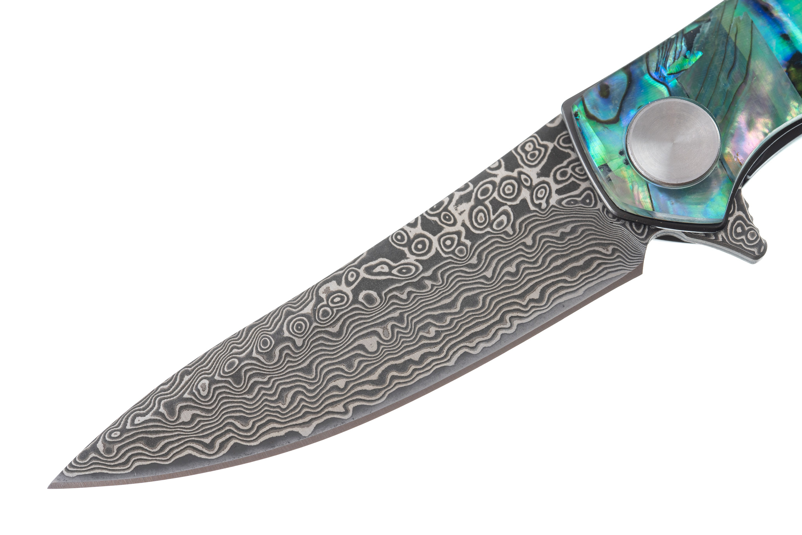 Фото для маркетплейсов | предметная. Фуд, предметный и фотограф анималист в Нижнем Новгороде Иванов Максим