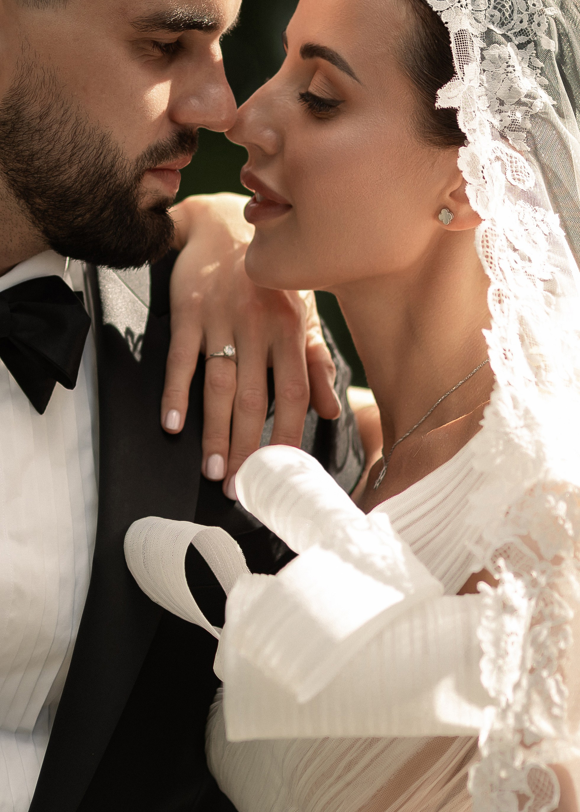 Свадебный Фотограф Краснодар Юлия Ивахнова