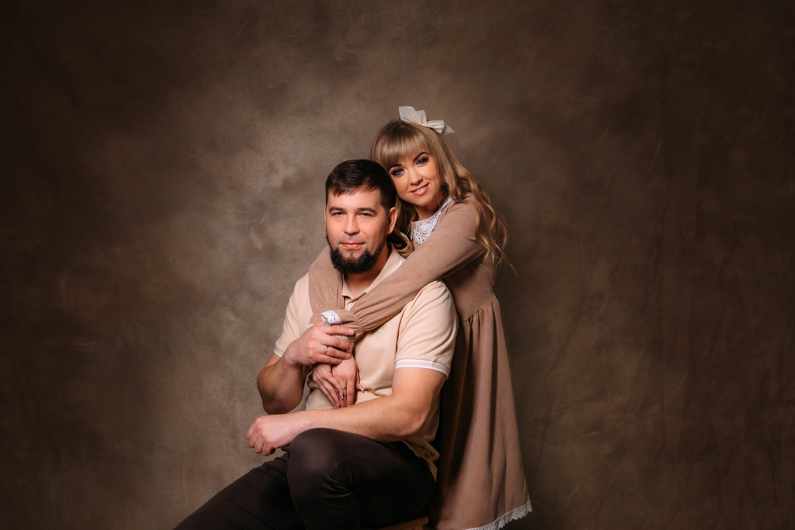 ПРО БОЛЬШУЮ СЕМЬЮ, ЛЮБОВЬ И ТЕПЛО. Женский и семейный фотограф Елена Петрова