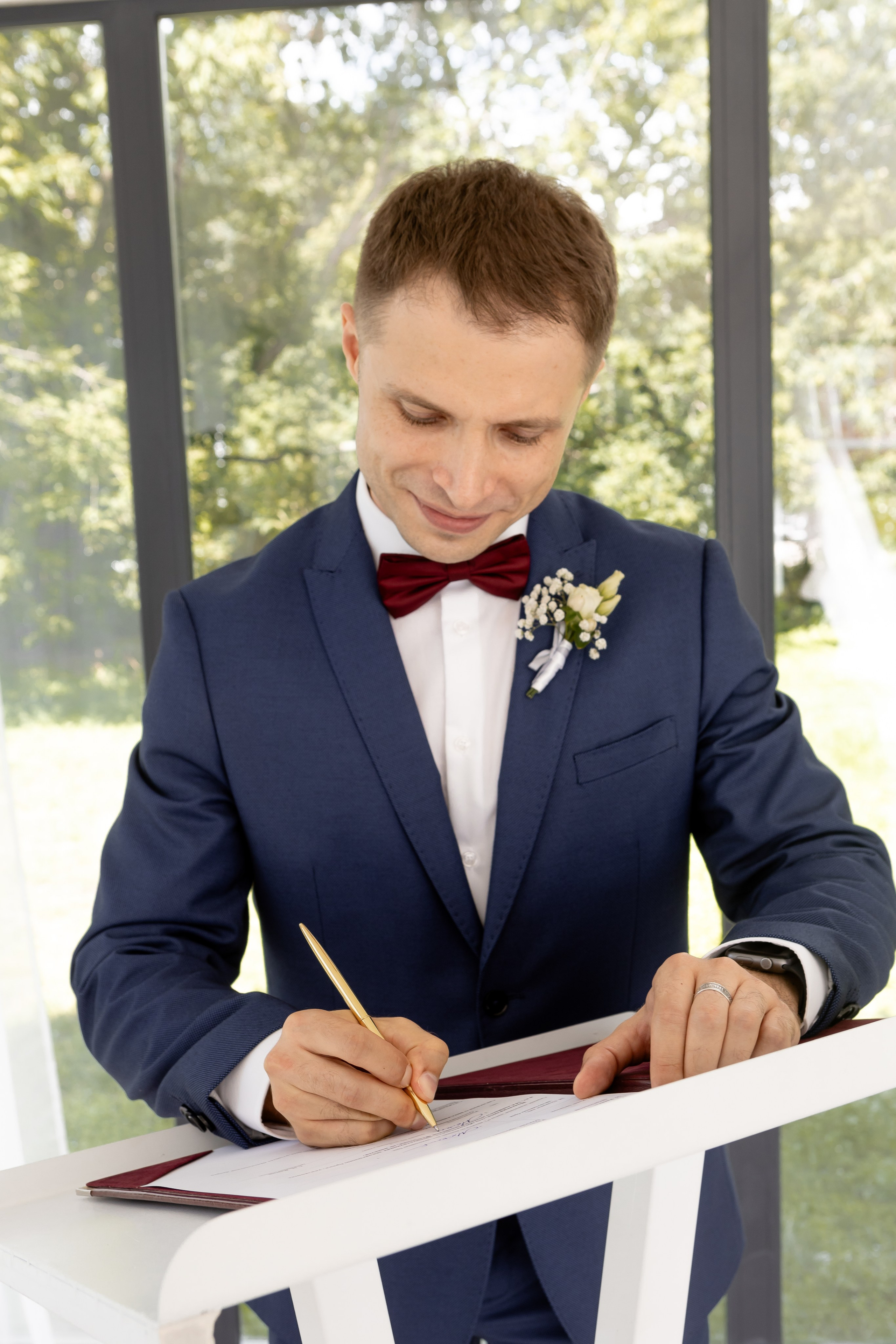 Екатерина | Алексей. Свадебный и женский фотограф в Москве Анастасия Голубева