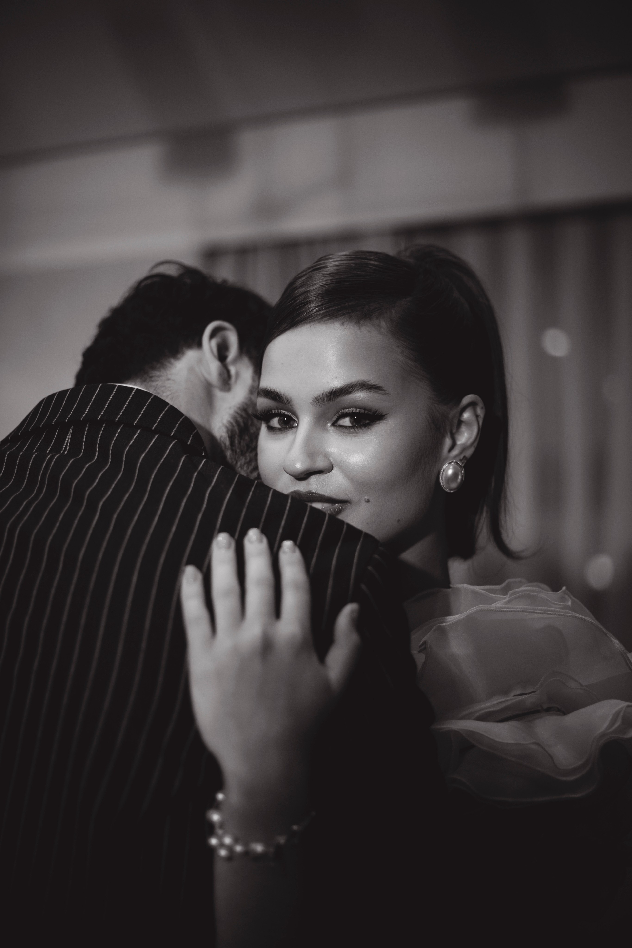 Свадебная. Главная