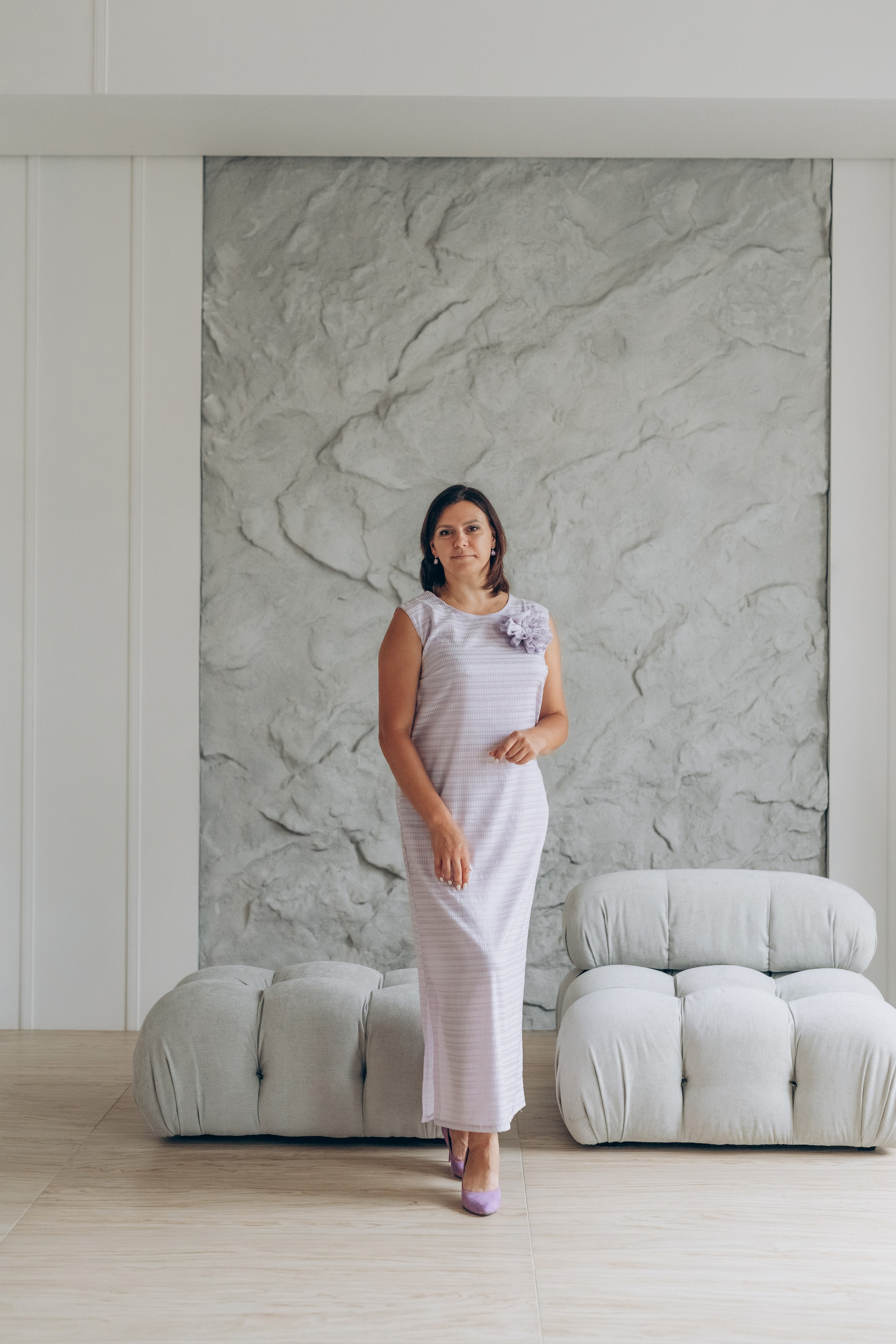 Семья Алексея. Фотограф Ногинск Электросталь Наталья Осетрова