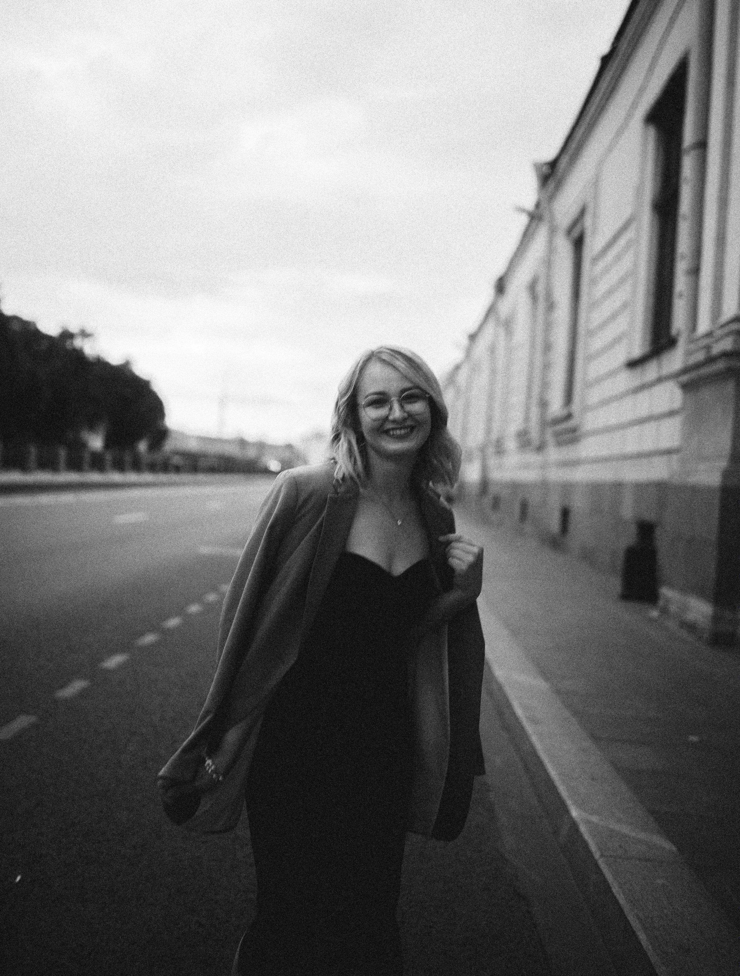 Маргарита |Санкт-Петербург. Свадебный фотограф из Санкт-Петербурга