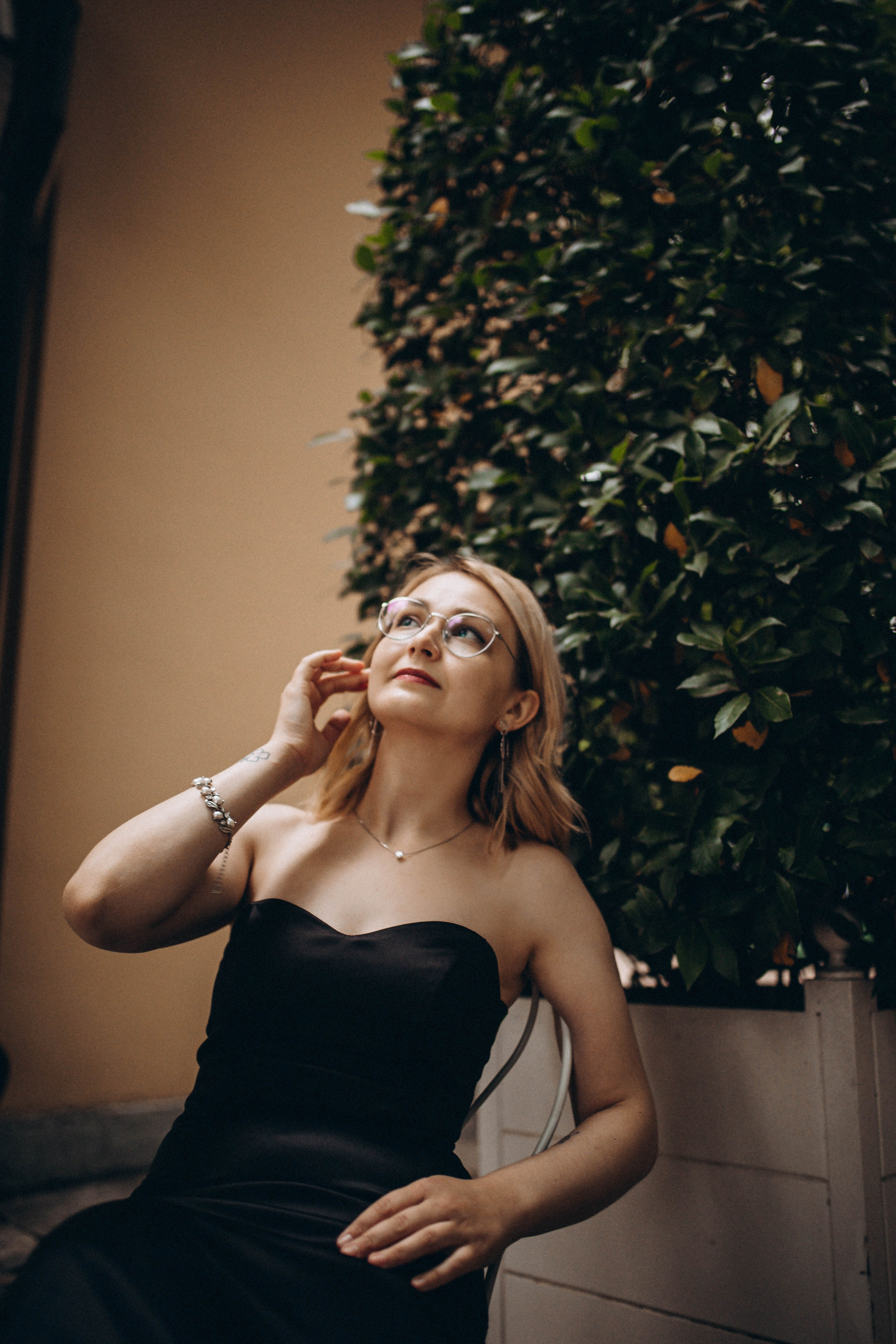 Маргарита |Санкт-Петербург. Свадебный фотограф из Санкт-Петербурга