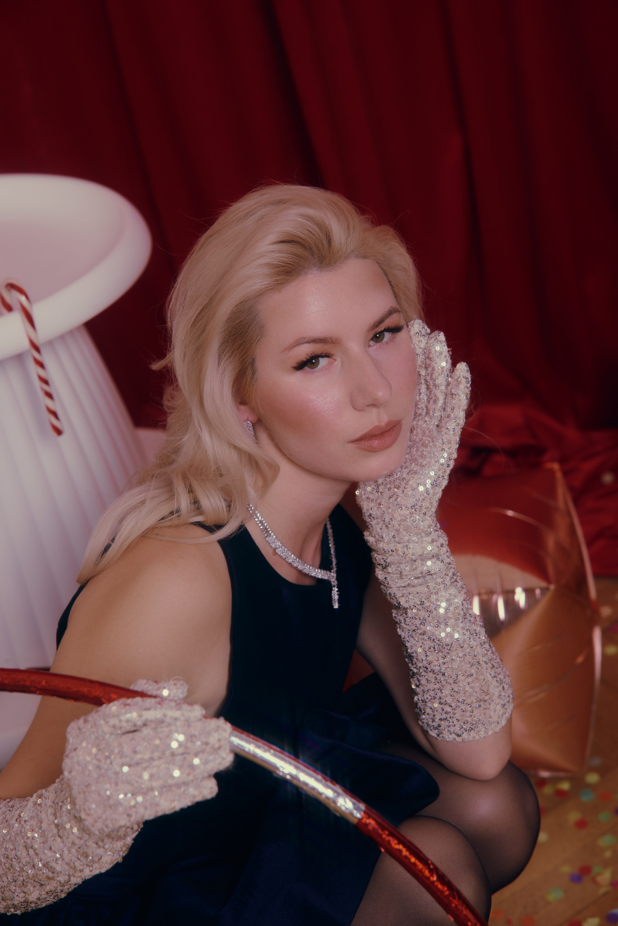 Анечка фото. Профессиональный фотограф Татьяна Евглевская