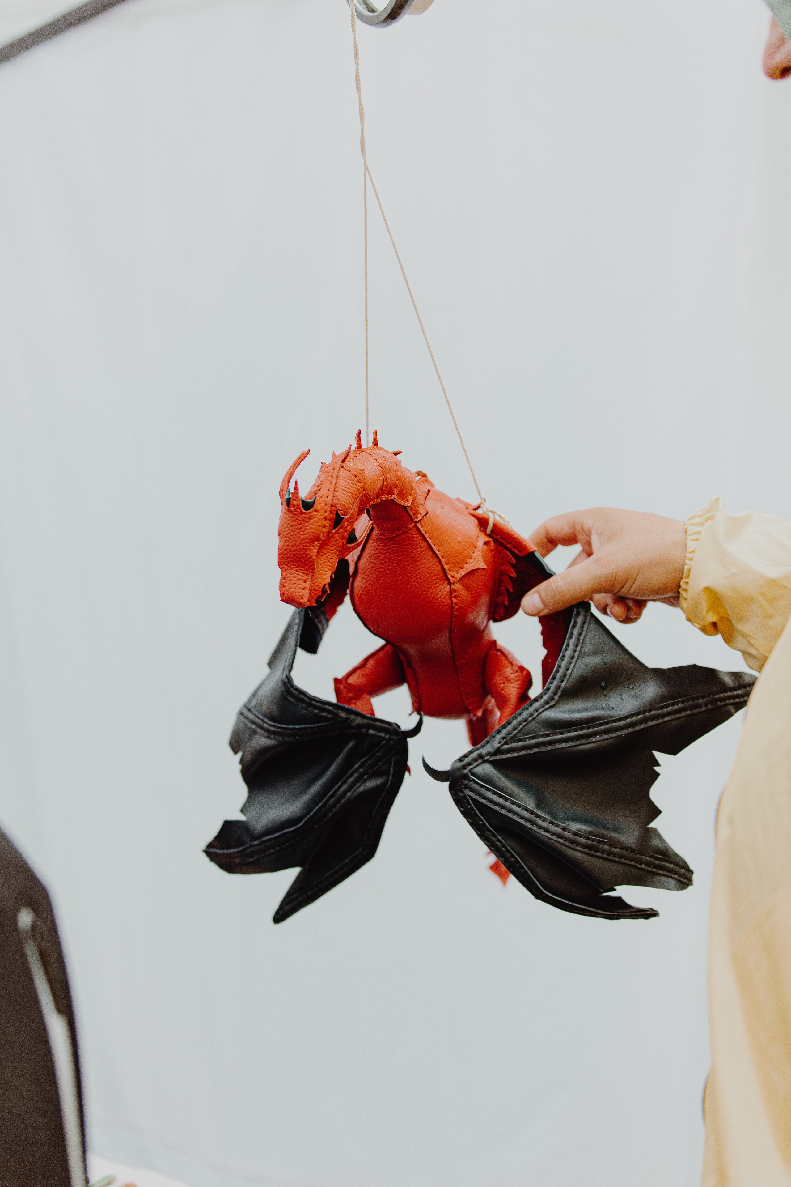 Фестиваль «Абалакское поле» XVI. Арт-фотограф Крис Л. в Тобольске: портрет, семейные, свадьбы