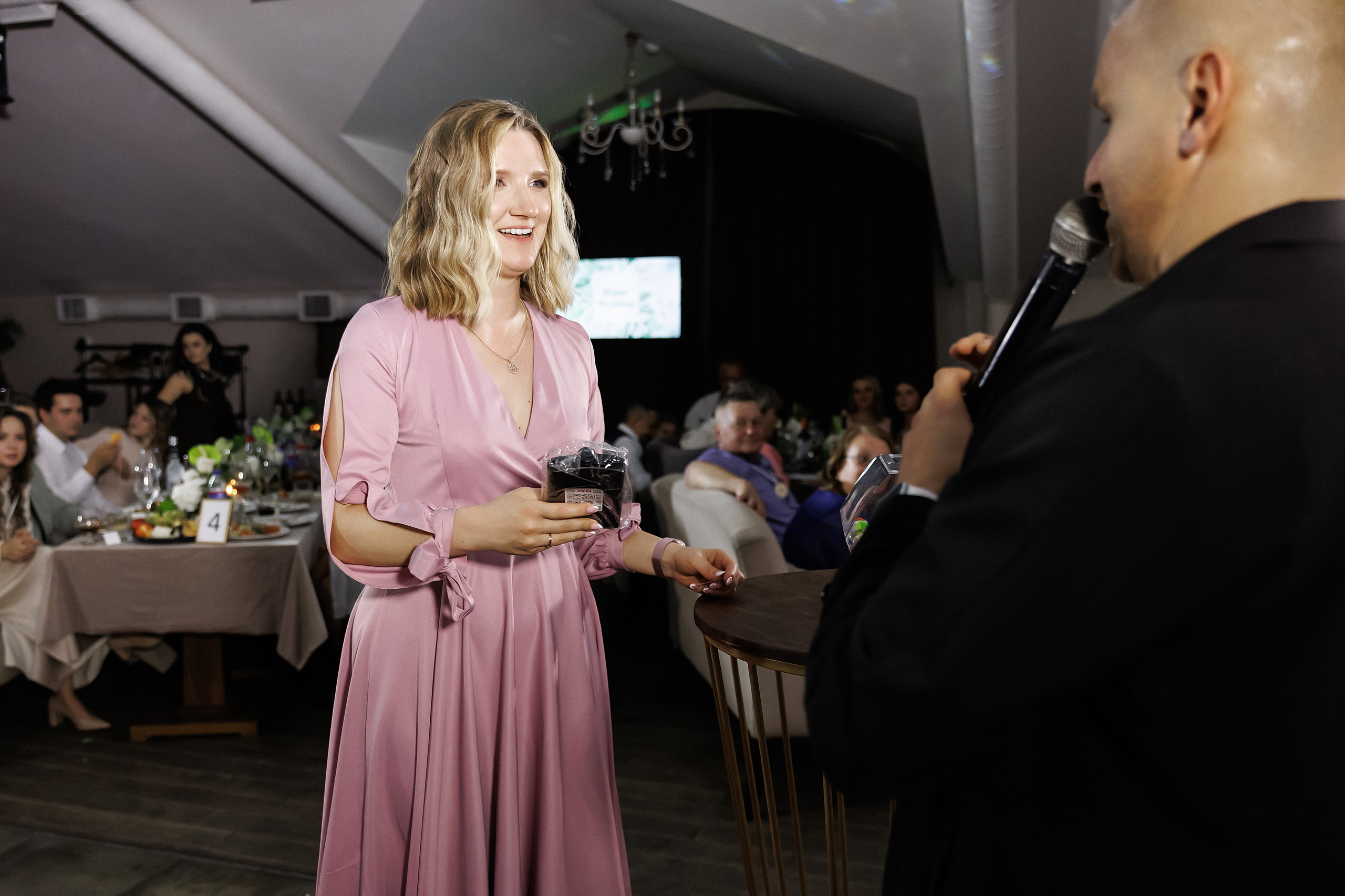 Екатерина и Владислав. Свадебный фотограф в Пскове и Санкт-Петербурге | Анна Голикова