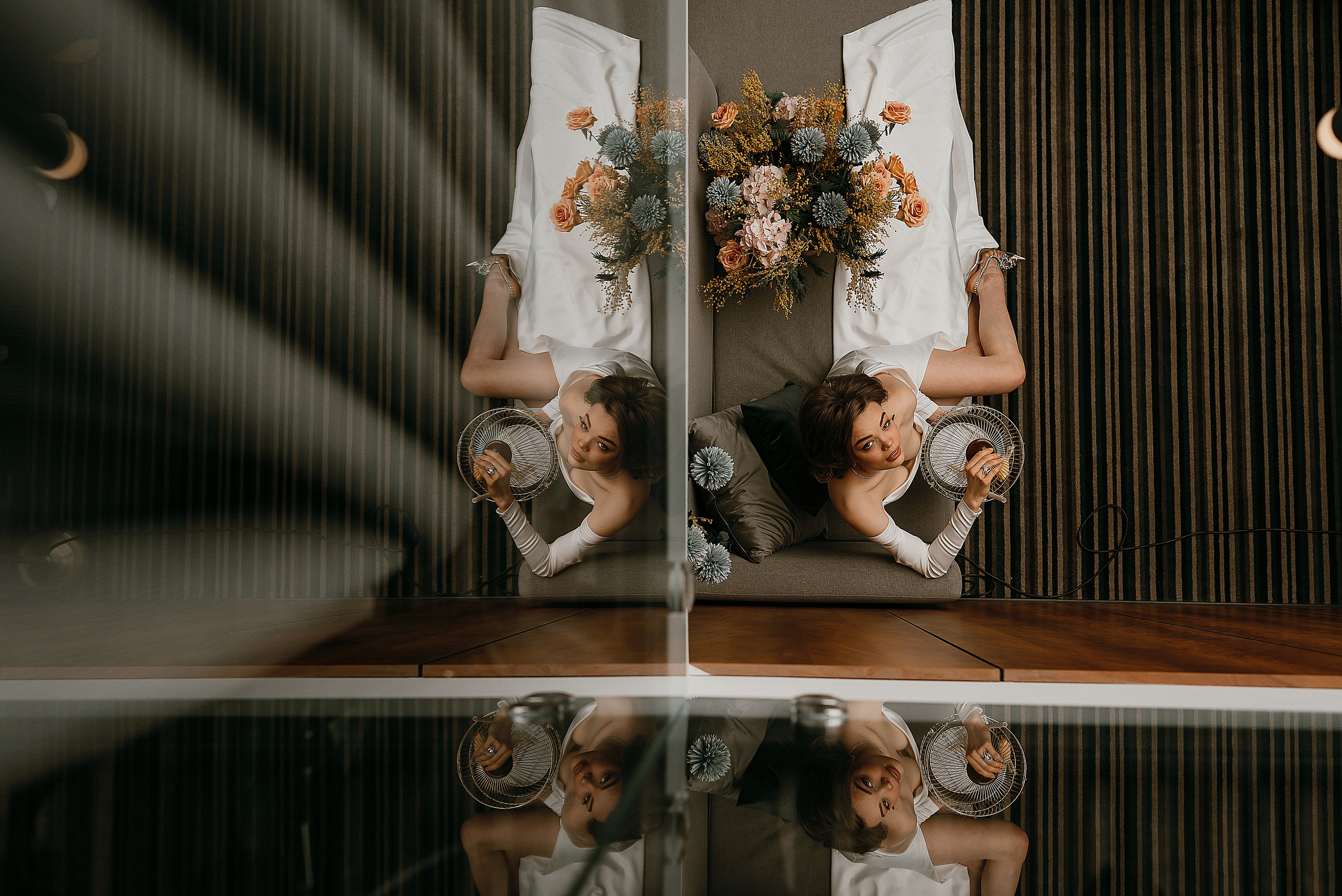 Свадебные серии. Свадебный и семейный фотограф в Ростове-на-Дону Алина Астахова