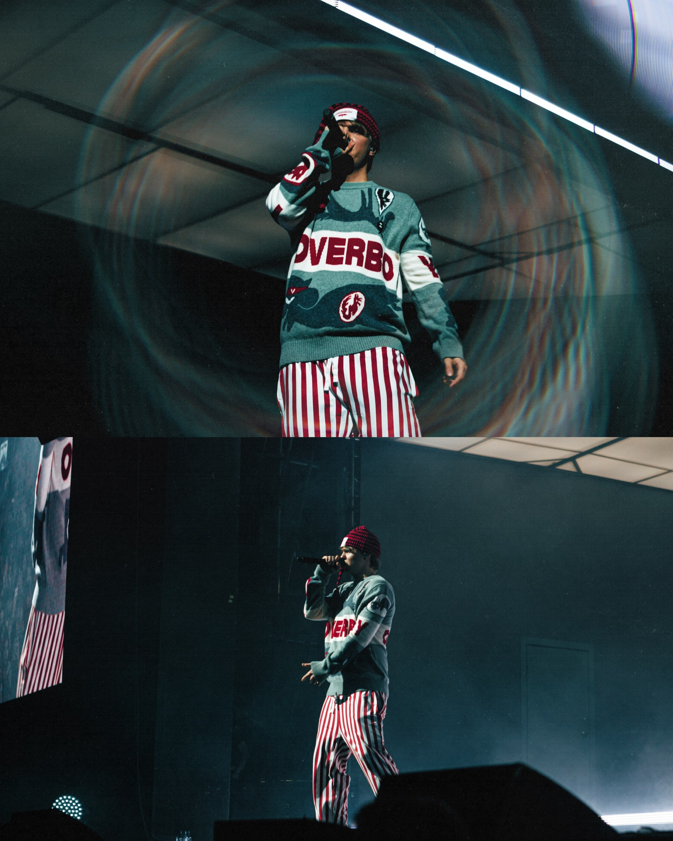 Репортаж. Твой фотограф в Москве