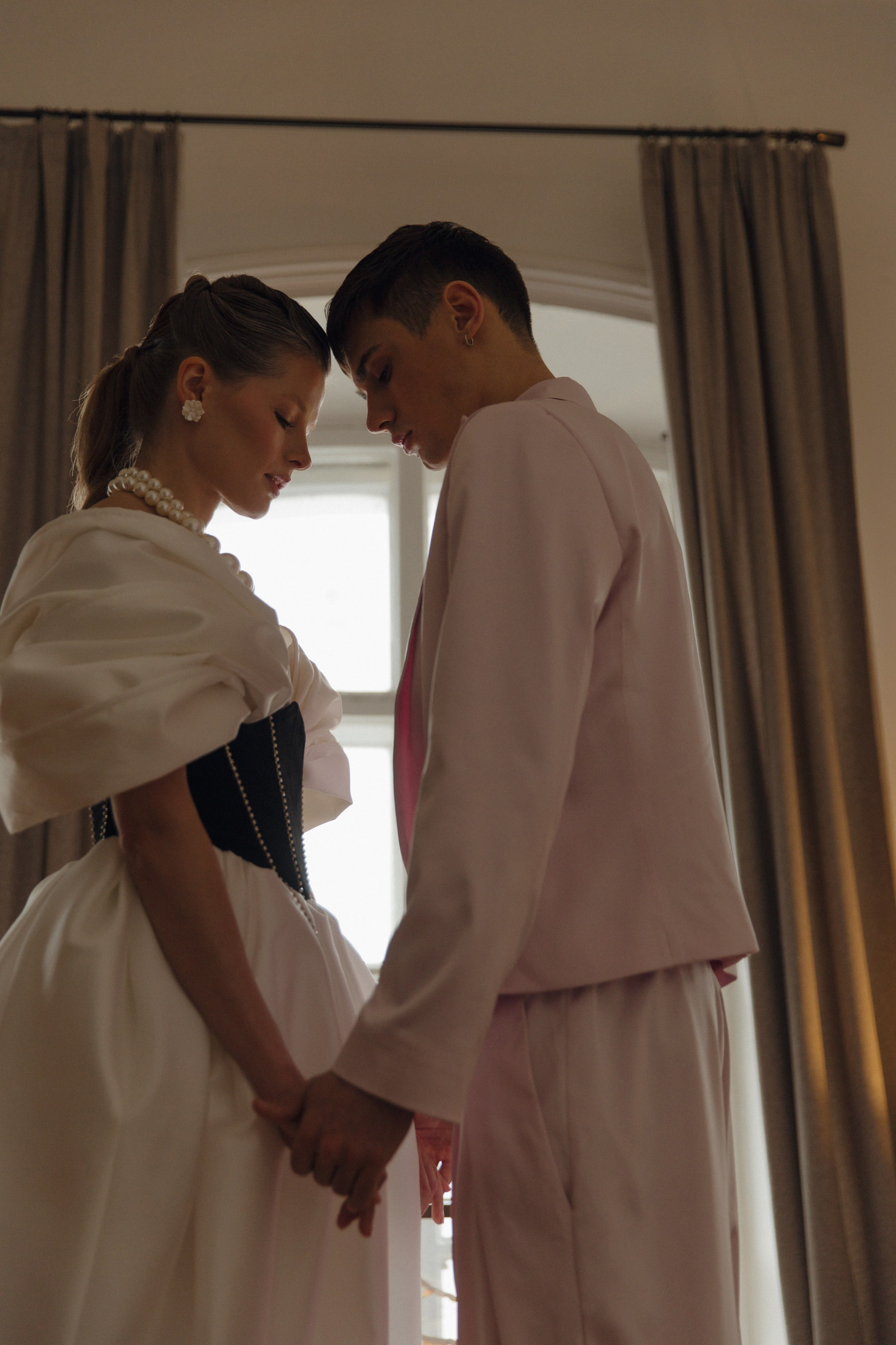 «как будто». Оксана Вахидова Фотограф Кумертау, Уфа, Мелеуз, Салават