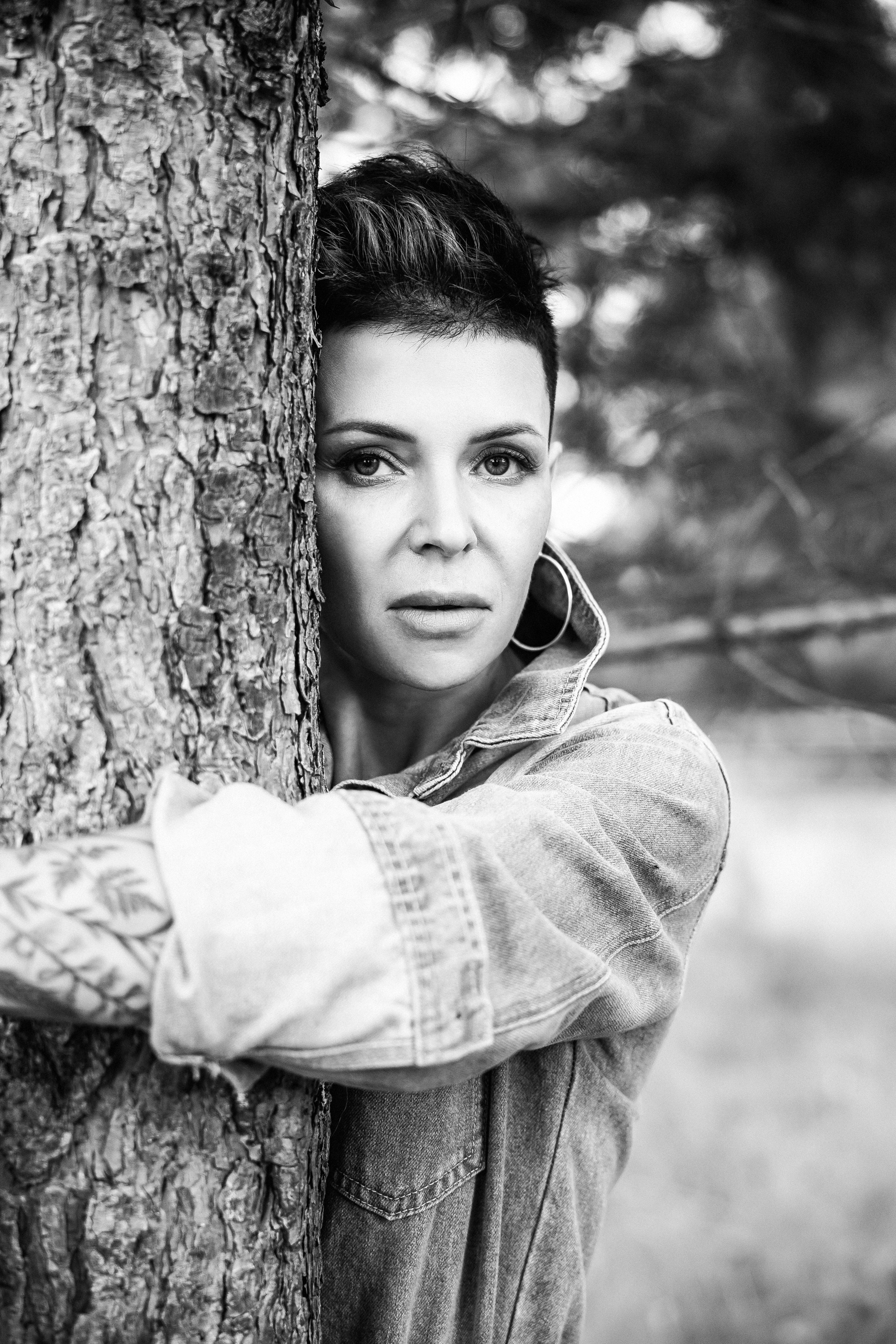 Марина. Свадебный фотограф в Иваново Гитарина Черняева