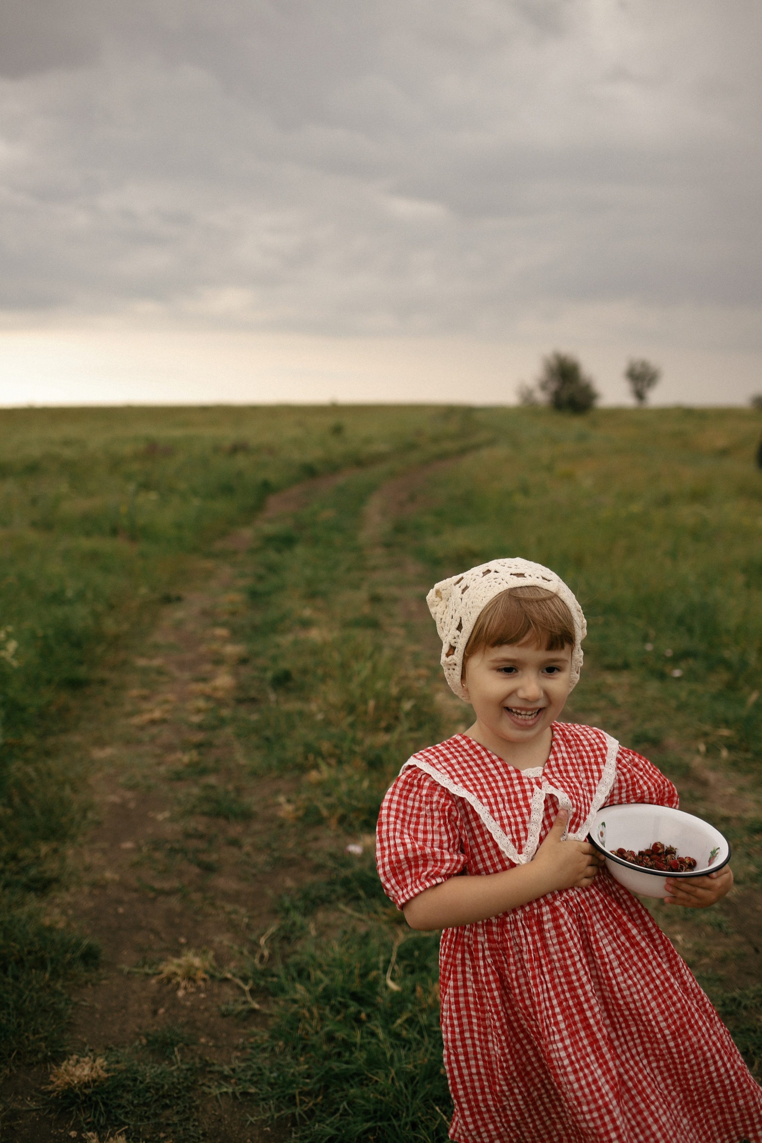 Дети. Семейный фотограф в Ставрополе Кристина Ткаченко